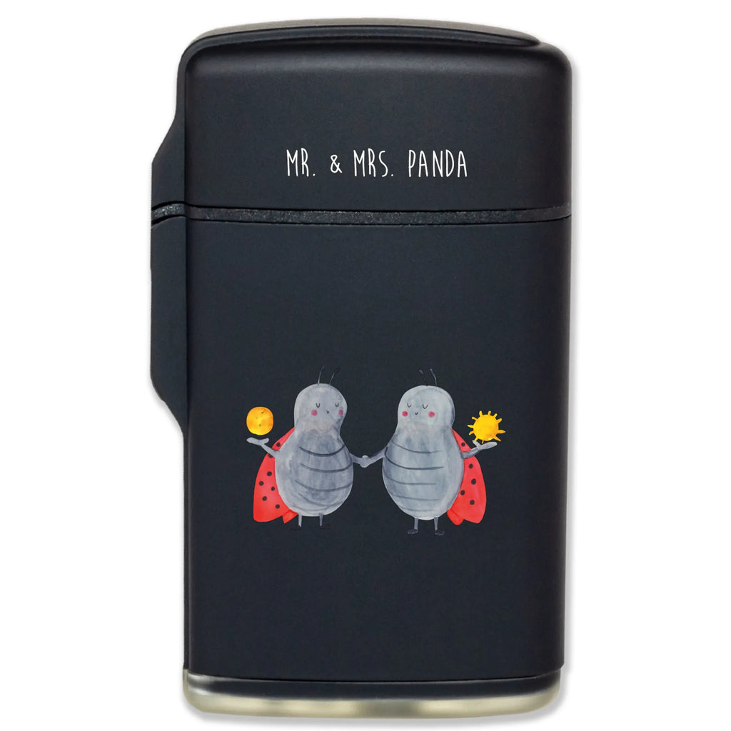 Feuerzeug Sternzeichen Zwilling Feuerzeug Für Camping, Feuerzeug, Feuerzeug Nachfüllbar, Feuerzeug Windfest, Feuerzeuge, Feuerzeug Für Kerzen, Feuerzeug Geschenk, Gasfeuerzeug, Feuerzeug normal, Feuerzeug Elektrisch, Feuerzeug Modern, Feuerzeug schlicht, Feuerzeug Design, Feuerzeug Für Kamin, Feuerzeug Für Frauen, Feuerzeug Für Grill, Feuerzeug mit Motiv, Feuerzeug Für Männer, Feuerzeug Vintage, Feuerzeug Umweltfreundlich, Feuerzeug Mit Kindersicherung, Feuerzeug wiederbefüllbar, Feuerzeug Bedruckt, Tierkreiszeichen, Sternzeichen, Horoskop, Astrologie, Aszendent, Glückskäfer, Zwillingsbruder, Zwilling Geschenk, Zwillinge, Geschenk Juni, Geschenk Mai, Marienkäfer, Zwilling Sternzeichen, Geburtstag Mai, Zwillingsschwester