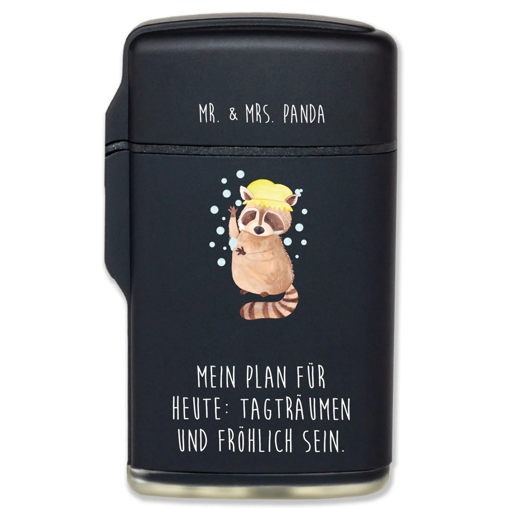 Feuerzeug Waschbär Feuerzeug mit Motiv, Feuerzeug Für Kerzen, Feuerzeug Modern, Gasfeuerzeug, Feuerzeug Mit Kindersicherung, Feuerzeug Umweltfreundlich, Feuerzeug schlicht, Feuerzeug normal, Feuerzeug wiederbefüllbar, Feuerzeug Windfest, Feuerzeug Bedruckt, Feuerzeug Für Camping, Feuerzeug Vintage, Feuerzeug Für Männer, Feuerzeug Elektrisch, Feuerzeug Für Grill, Feuerzeuge, Feuerzeug Für Kamin, Feuerzeug Nachfüllbar, Feuerzeug Geschenk, Feuerzeug Design, Feuerzeug Für Frauen, Feuerzeug, Tiermotive, Gute Laune, lustige Sprüche, Tiere, Seifenblasen, Plan, Tagträumen, Fröhlich, waschen, Waschbär