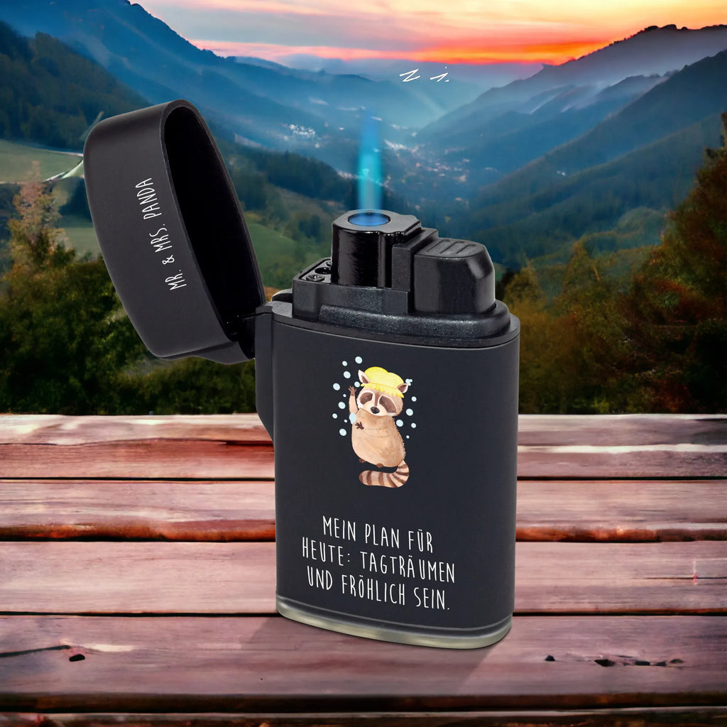 Feuerzeug Waschbär Feuerzeug mit Motiv, Feuerzeug Für Kerzen, Feuerzeug Modern, Gasfeuerzeug, Feuerzeug Mit Kindersicherung, Feuerzeug Umweltfreundlich, Feuerzeug schlicht, Feuerzeug normal, Feuerzeug wiederbefüllbar, Feuerzeug Windfest, Feuerzeug Bedruckt, Feuerzeug Für Camping, Feuerzeug Vintage, Feuerzeug Für Männer, Feuerzeug Elektrisch, Feuerzeug Für Grill, Feuerzeuge, Feuerzeug Für Kamin, Feuerzeug Nachfüllbar, Feuerzeug Geschenk, Feuerzeug Design, Feuerzeug Für Frauen, Feuerzeug, Tiermotive, Gute Laune, lustige Sprüche, Tiere, Seifenblasen, Plan, Tagträumen, Fröhlich, waschen, Waschbär