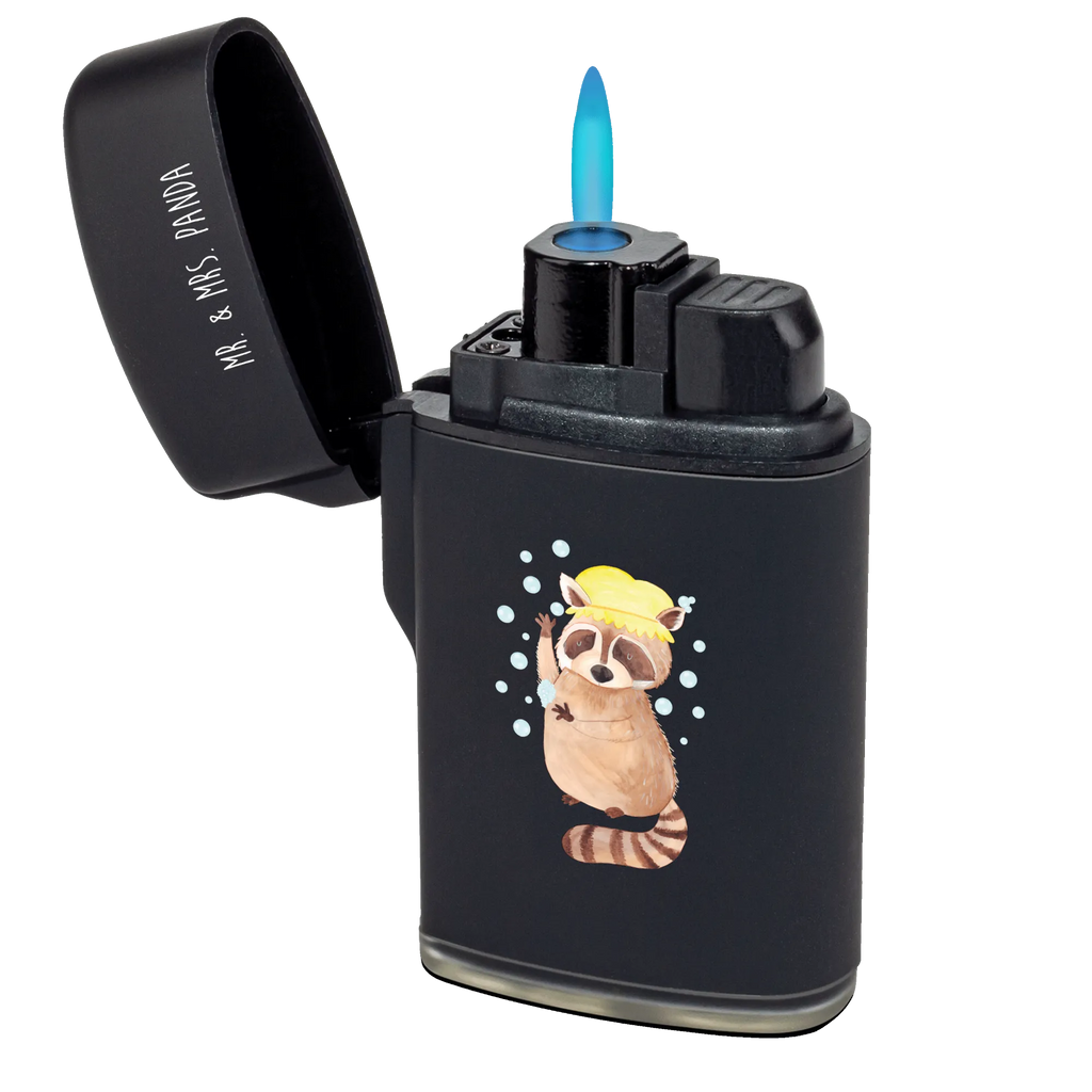 Feuerzeug Waschbär Feuerzeug mit Motiv, Feuerzeug Für Kerzen, Feuerzeug Modern, Gasfeuerzeug, Feuerzeug Mit Kindersicherung, Feuerzeug Umweltfreundlich, Feuerzeug schlicht, Feuerzeug normal, Feuerzeug wiederbefüllbar, Feuerzeug Windfest, Feuerzeug Bedruckt, Feuerzeug Für Camping, Feuerzeug Vintage, Feuerzeug Für Männer, Feuerzeug Elektrisch, Feuerzeug Für Grill, Feuerzeuge, Feuerzeug Für Kamin, Feuerzeug Nachfüllbar, Feuerzeug Geschenk, Feuerzeug Design, Feuerzeug Für Frauen, Feuerzeug, Tiermotive, Gute Laune, lustige Sprüche, Tiere, Seifenblasen, Plan, Tagträumen, Fröhlich, waschen, Waschbär