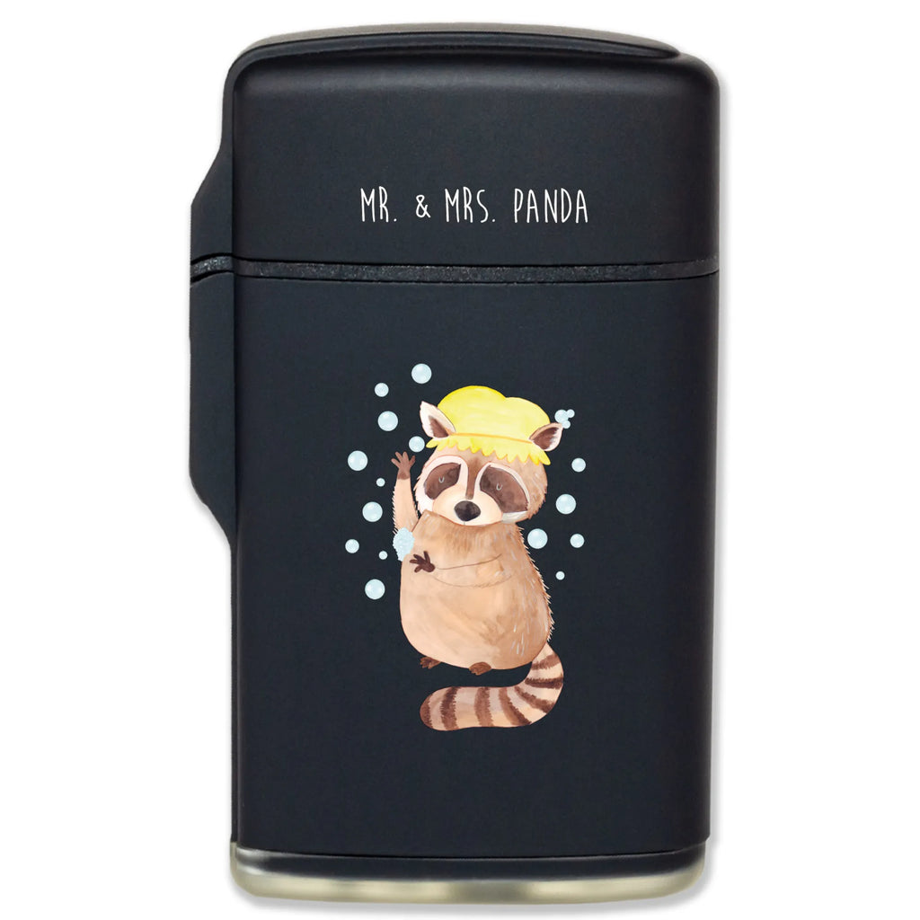 Feuerzeug Waschbär Feuerzeug mit Motiv, Feuerzeug Für Kerzen, Feuerzeug Modern, Gasfeuerzeug, Feuerzeug Mit Kindersicherung, Feuerzeug Umweltfreundlich, Feuerzeug schlicht, Feuerzeug normal, Feuerzeug wiederbefüllbar, Feuerzeug Windfest, Feuerzeug Bedruckt, Feuerzeug Für Camping, Feuerzeug Vintage, Feuerzeug Für Männer, Feuerzeug Elektrisch, Feuerzeug Für Grill, Feuerzeuge, Feuerzeug Für Kamin, Feuerzeug Nachfüllbar, Feuerzeug Geschenk, Feuerzeug Design, Feuerzeug Für Frauen, Feuerzeug, Tiermotive, Gute Laune, lustige Sprüche, Tiere, Seifenblasen, Plan, Tagträumen, Fröhlich, waschen, Waschbär