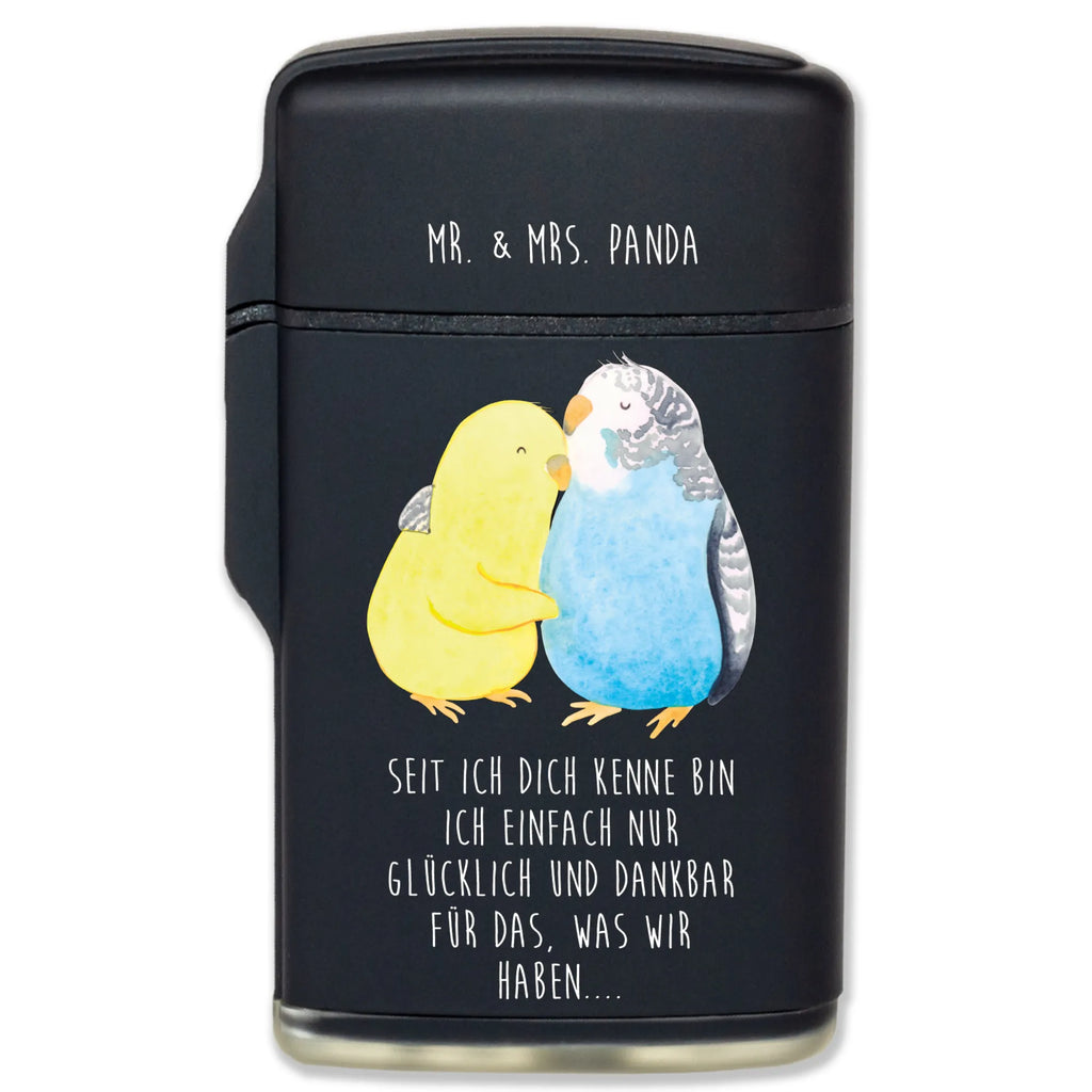 Lighter Parakeets in love Feuerzeug wiederbefüllbar, Feuerzeug schlicht, Feuerzeug Für Frauen, Feuerzeug Bedruckt, Feuerzeug Für Kerzen, Feuerzeug Für Männer, Feuerzeug Für Kamin, Feuerzeug Umweltfreundlich, Feuerzeug Windfest, Feuerzeug Design, Feuerzeug normal, Feuerzeug Elektrisch, Feuerzeug Nachfüllbar, Gasfeuerzeug, Feuerzeug Modern, Feuerzeug Für Grill, Feuerzeug, Feuerzeug Geschenk, Feuerzeug Mit Kindersicherung, Feuerzeug Vintage, Feuerzeug mit Motiv, Feuerzeug Für Camping, Feuerzeuge, Liebe, Partner, Freund, Freundin, Ehemann, Ehefrau, Heiraten, Verlobung, Heiratsantrag, Liebesgeschenk, Jahrestag, Hocheitstag, Nähe, Vögel, Kuscheln, Vertrauen, Wellensittich