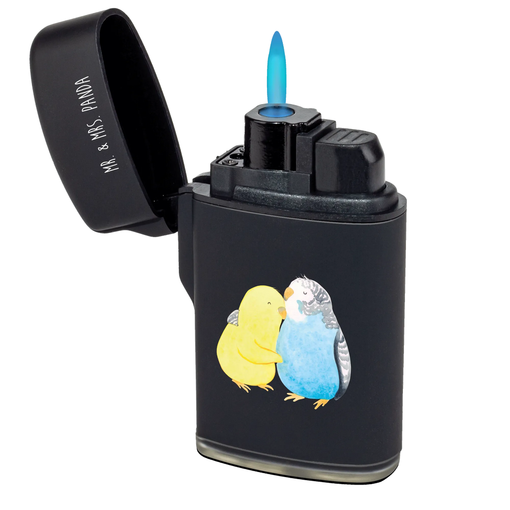 Lighter Parakeets in love Feuerzeug wiederbefüllbar, Feuerzeug schlicht, Feuerzeug Für Frauen, Feuerzeug Bedruckt, Feuerzeug Für Kerzen, Feuerzeug Für Männer, Feuerzeug Für Kamin, Feuerzeug Umweltfreundlich, Feuerzeug Windfest, Feuerzeug Design, Feuerzeug normal, Feuerzeug Elektrisch, Feuerzeug Nachfüllbar, Gasfeuerzeug, Feuerzeug Modern, Feuerzeug Für Grill, Feuerzeug, Feuerzeug Geschenk, Feuerzeug Mit Kindersicherung, Feuerzeug Vintage, Feuerzeug mit Motiv, Feuerzeug Für Camping, Feuerzeuge, Liebe, Partner, Freund, Freundin, Ehemann, Ehefrau, Heiraten, Verlobung, Heiratsantrag, Liebesgeschenk, Jahrestag, Hocheitstag, Nähe, Vögel, Kuscheln, Vertrauen, Wellensittich
