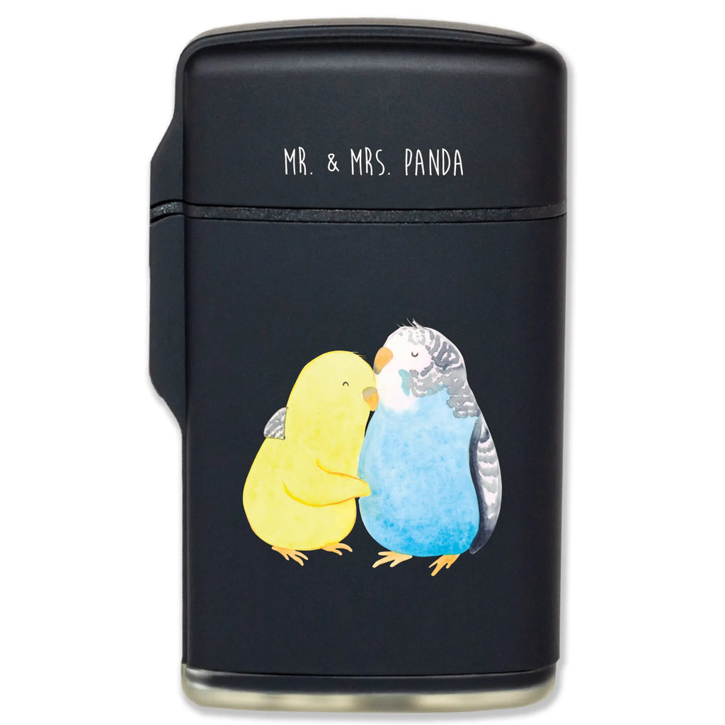 Lighter Parakeets in love Feuerzeug wiederbefüllbar, Feuerzeug schlicht, Feuerzeug Für Frauen, Feuerzeug Bedruckt, Feuerzeug Für Kerzen, Feuerzeug Für Männer, Feuerzeug Für Kamin, Feuerzeug Umweltfreundlich, Feuerzeug Windfest, Feuerzeug Design, Feuerzeug normal, Feuerzeug Elektrisch, Feuerzeug Nachfüllbar, Gasfeuerzeug, Feuerzeug Modern, Feuerzeug Für Grill, Feuerzeug, Feuerzeug Geschenk, Feuerzeug Mit Kindersicherung, Feuerzeug Vintage, Feuerzeug mit Motiv, Feuerzeug Für Camping, Feuerzeuge, Liebe, Partner, Freund, Freundin, Ehemann, Ehefrau, Heiraten, Verlobung, Heiratsantrag, Liebesgeschenk, Jahrestag, Hocheitstag, Nähe, Vögel, Kuscheln, Vertrauen, Wellensittich