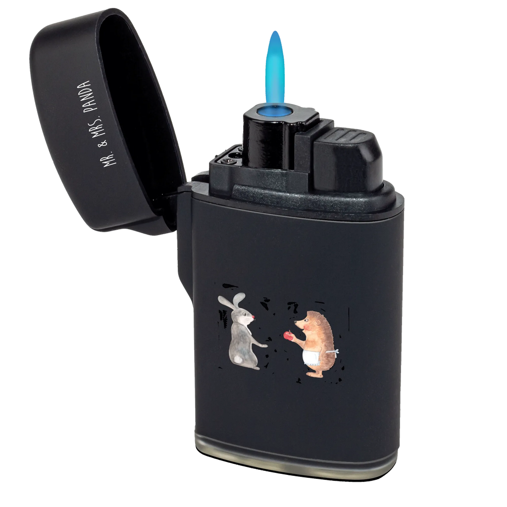 Feuerzeug Liebe ist nie ohne Schmerz gasfeuerzeuge, anzünder, gas anzünder, zigarettenanzünder, zündgerät, sturmfeuerzeug, Feuerzeug, Feuerzeuge, Gasfeuerzeug, sturmfeuerzeuge, Lustige Sprüche, Tiere, Tiermotive, Gute Laune, Igel, Spruch Romantisch, Liebeskummer Geschenk, Herzschmerz, Hase, Liebe Spruch, Igel und Hase, Trösten, Trennungsschmerz