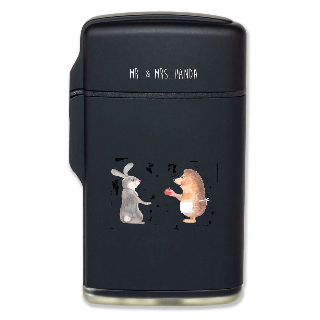 Feuerzeug Liebe ist nie ohne Schmerz gasfeuerzeuge, anzünder, gas anzünder, zigarettenanzünder, zündgerät, sturmfeuerzeug, Feuerzeug, Feuerzeuge, Gasfeuerzeug, sturmfeuerzeuge, Lustige Sprüche, Tiere, Tiermotive, Gute Laune, Igel, Spruch Romantisch, Liebeskummer Geschenk, Herzschmerz, Hase, Liebe Spruch, Igel und Hase, Trösten, Trennungsschmerz