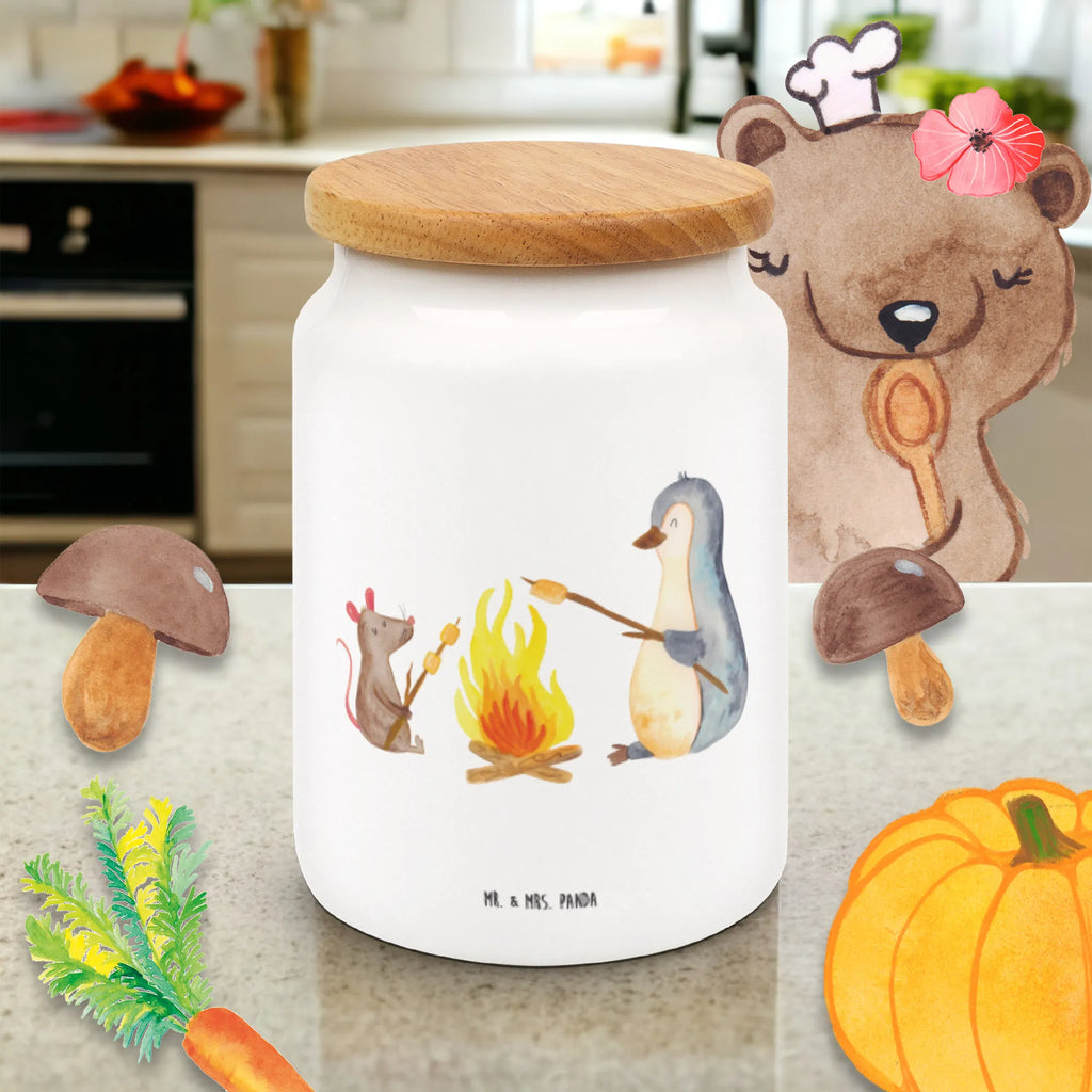 Pojemnik na żywność pingwin ognisko Lebensmittelbehälter, Vorratsdose Mit Deckel, Vorratsdose Plastik, Runde Vorratsdose, Vorratsdose Mit Motiv, Vorratsglas, Vorratsdose Bambus, Frischhaltedose, Vorratsdose Keramik, Vorratsbehälter Luftdicht, Vorratsdose Klein, Vorratsdose Glas, Vorratsdose Kunststoff, Vorratsbehälter Küche, Vorratsdosen, Glasdose, Aufbewahrungsbox Transparent, Frischhaltedose Mit Deckel, Vorratsdose Groß, Vorratsdose Kinder, Vorratsdose Design, Vorratsdose Küche, Personalisierte Vorratsdose, Vorratsdose, Lebensmittelbox, Küchen Frischhaltedose, Vorratsdose Transparent, Vorratsdose Dekorativ, Vorratsglas Mit Deckel, Aufbewahrungsdosen, Eckige Vorratsdose, Vorratsdose Nachhaltig, Aufbewahrungsbox Set, Frischhaltedosen, Vorratsdosen Set, Umweltfreundliche Vorratsdose, Aufbewahrungsdose, Vorratsbehälter, Küchen Aufbewahrungsdose, Vorratsdose Geschenk, Vorratsdose Metall, Vorratsdose Luftdicht, Küchenbox, Aufbewahrungsdose Glas, Vorratsbox Set, Vorratsdose Vintage, Aufbewahrungsdose Mit Deckel, Pinguin, Feuer, Motivation, Neustart, Büroalltag, Arbeit, Marshmallows, Maus, Büro, Lebensspruch, Liebe, Lagerfeuer, Pinguine, Job, Lebensmotivation, grillen, Leben