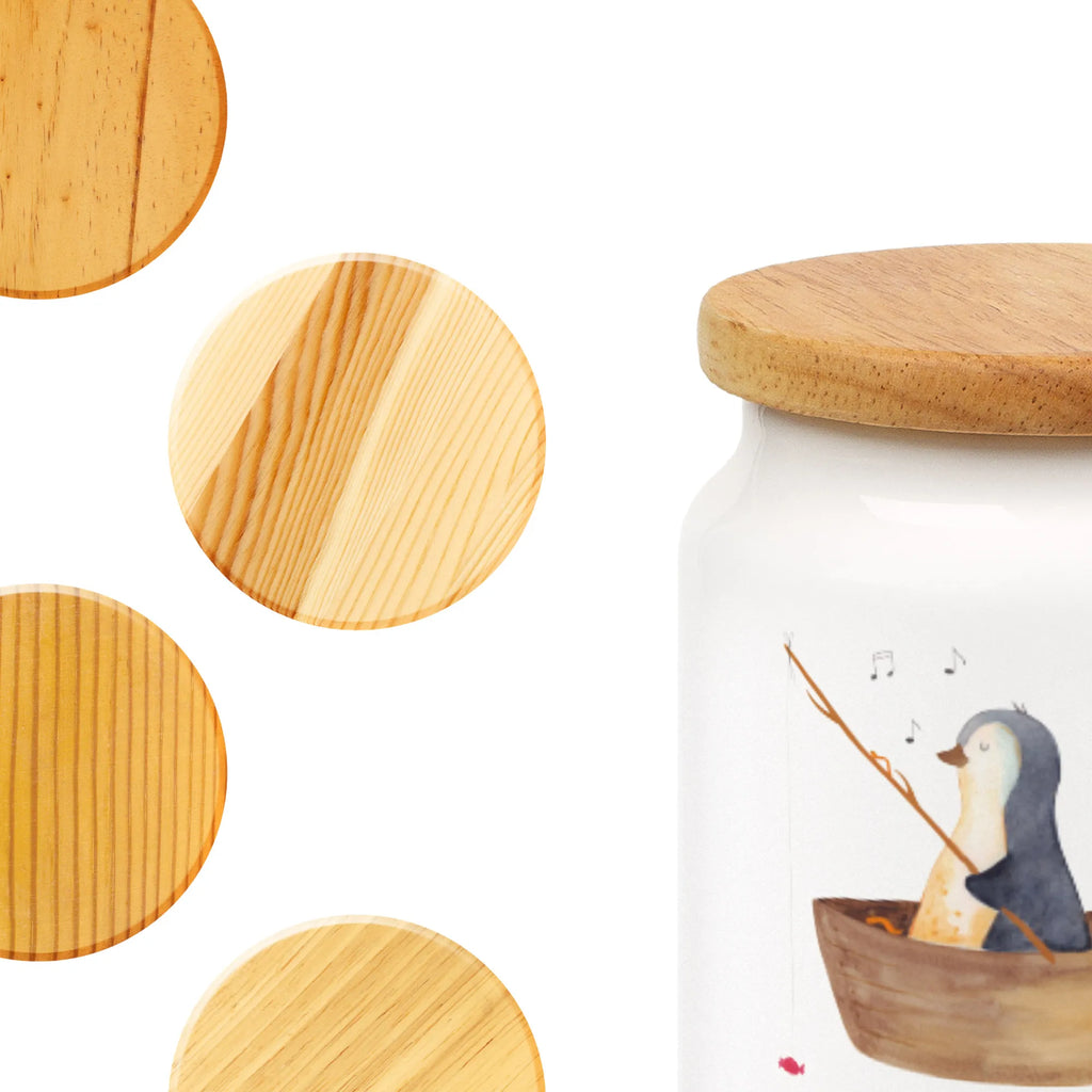 Pojemnik na żywność pingwin łódka wędkarska Vorratsdose Plastik, Vorratsdose Transparent, Vorratsdose Nachhaltig, Lebensmittelbehälter, Vorratsdose Küche, Vorratsdose Bambus, Eckige Vorratsdose, Vorratsglas, Vorratsdose, Frischhaltedose, Vorratsdose Groß, Küchenbox, Vorratsdosen, Vorratsdose Geschenk, Aufbewahrungsbox Set, Küchen Aufbewahrungsdose, Frischhaltedose Mit Deckel, Vorratsglas Mit Deckel, Vorratsdose Mit Motiv, Vorratsbehälter, Aufbewahrungsdose, Vorratsdose Klein, Runde Vorratsdose, Vorratsdose Design, Aufbewahrungsbox Transparent, Umweltfreundliche Vorratsdose, Vorratsdose Kunststoff, Vorratsdosen Set, Vorratsdose Kinder, Vorratsdose Mit Deckel, Vorratsdose Keramik, Vorratsdose Dekorativ, Küchen Frischhaltedose, Personalisierte Vorratsdose, Aufbewahrungsdose Mit Deckel, Vorratsdose Luftdicht, Vorratsdose Glas, Vorratsbox Set, Lebensmittelbox, Vorratsdose Metall, Glasdose, Aufbewahrungsdosen, Frischhaltedosen, Vorratsdose Vintage, Vorratsbehälter Küche, Aufbewahrungsdose Glas, Vorratsbehälter Luftdicht, Pinguin, Boot, genießen, Neustart, Geschenkidee Liebeskummer, Scheidung, Lebenslust, Trennung, Motivation, Pinguine, Neuanfang, Angeln, Leben, Angelboot