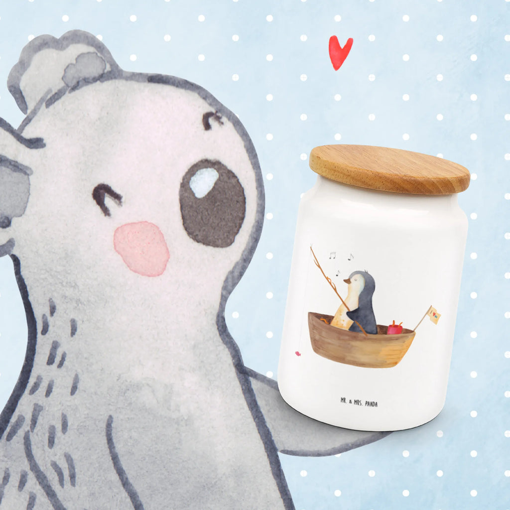 Pojemnik na żywność pingwin łódka wędkarska Vorratsdose Plastik, Vorratsdose Transparent, Vorratsdose Nachhaltig, Lebensmittelbehälter, Vorratsdose Küche, Vorratsdose Bambus, Eckige Vorratsdose, Vorratsglas, Vorratsdose, Frischhaltedose, Vorratsdose Groß, Küchenbox, Vorratsdosen, Vorratsdose Geschenk, Aufbewahrungsbox Set, Küchen Aufbewahrungsdose, Frischhaltedose Mit Deckel, Vorratsglas Mit Deckel, Vorratsdose Mit Motiv, Vorratsbehälter, Aufbewahrungsdose, Vorratsdose Klein, Runde Vorratsdose, Vorratsdose Design, Aufbewahrungsbox Transparent, Umweltfreundliche Vorratsdose, Vorratsdose Kunststoff, Vorratsdosen Set, Vorratsdose Kinder, Vorratsdose Mit Deckel, Vorratsdose Keramik, Vorratsdose Dekorativ, Küchen Frischhaltedose, Personalisierte Vorratsdose, Aufbewahrungsdose Mit Deckel, Vorratsdose Luftdicht, Vorratsdose Glas, Vorratsbox Set, Lebensmittelbox, Vorratsdose Metall, Glasdose, Aufbewahrungsdosen, Frischhaltedosen, Vorratsdose Vintage, Vorratsbehälter Küche, Aufbewahrungsdose Glas, Vorratsbehälter Luftdicht, Pinguin, Boot, genießen, Neustart, Geschenkidee Liebeskummer, Scheidung, Lebenslust, Trennung, Motivation, Pinguine, Neuanfang, Angeln, Leben, Angelboot