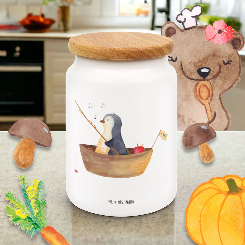 Pojemnik na żywność pingwin łódka wędkarska Vorratsdose Plastik, Vorratsdose Transparent, Vorratsdose Nachhaltig, Lebensmittelbehälter, Vorratsdose Küche, Vorratsdose Bambus, Eckige Vorratsdose, Vorratsglas, Vorratsdose, Frischhaltedose, Vorratsdose Groß, Küchenbox, Vorratsdosen, Vorratsdose Geschenk, Aufbewahrungsbox Set, Küchen Aufbewahrungsdose, Frischhaltedose Mit Deckel, Vorratsglas Mit Deckel, Vorratsdose Mit Motiv, Vorratsbehälter, Aufbewahrungsdose, Vorratsdose Klein, Runde Vorratsdose, Vorratsdose Design, Aufbewahrungsbox Transparent, Umweltfreundliche Vorratsdose, Vorratsdose Kunststoff, Vorratsdosen Set, Vorratsdose Kinder, Vorratsdose Mit Deckel, Vorratsdose Keramik, Vorratsdose Dekorativ, Küchen Frischhaltedose, Personalisierte Vorratsdose, Aufbewahrungsdose Mit Deckel, Vorratsdose Luftdicht, Vorratsdose Glas, Vorratsbox Set, Lebensmittelbox, Vorratsdose Metall, Glasdose, Aufbewahrungsdosen, Frischhaltedosen, Vorratsdose Vintage, Vorratsbehälter Küche, Aufbewahrungsdose Glas, Vorratsbehälter Luftdicht, Pinguin, Boot, genießen, Neustart, Geschenkidee Liebeskummer, Scheidung, Lebenslust, Trennung, Motivation, Pinguine, Neuanfang, Angeln, Leben, Angelboot