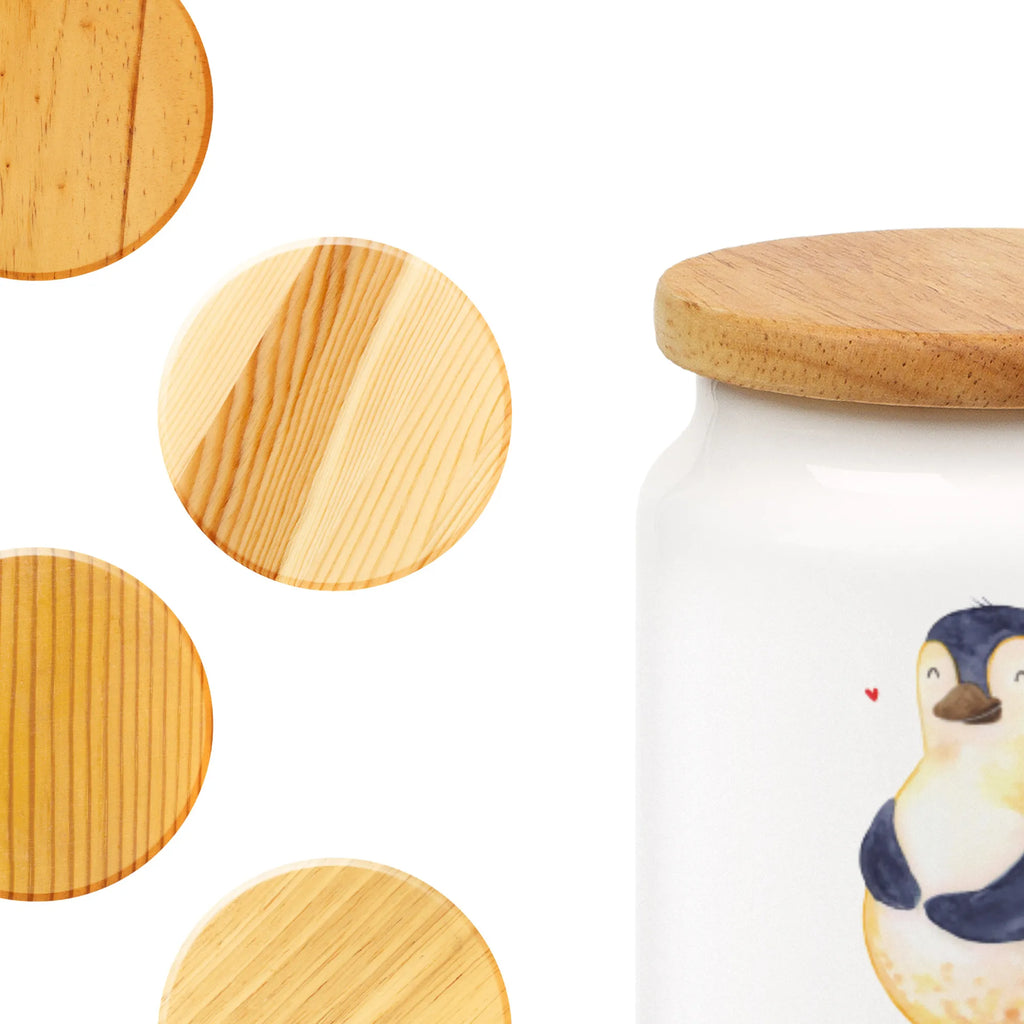 Storage jar Penguin diet Vorratsdose Vintage, Frischhaltedose Mit Deckel, Küchenbox, Vorratsbehälter, Vorratsdose Klein, Vorratsdose Plastik, Vorratsdose Dekorativ, Vorratsdose Kinder, Eckige Vorratsdose, Lebensmittelbehälter, Aufbewahrungsdosen, Vorratsdose Kunststoff, Vorratsglas Mit Deckel, Vorratsdose Geschenk, Umweltfreundliche Vorratsdose, Küchen Frischhaltedose, Vorratsbox Set, Runde Vorratsdose, Vorratsdose Bambus, Vorratsdose Mit Motiv, Aufbewahrungsdose Glas, Vorratsdose Keramik, Vorratsdose, Glasdose, Vorratsdose Groß, Frischhaltedosen, Vorratsglas, Aufbewahrungsbox Transparent, Vorratsdose Design, Aufbewahrungsdose, Vorratsdosen Set, Vorratsdose Nachhaltig, Vorratsbehälter Luftdicht, Aufbewahrungsdose Mit Deckel, Personalisierte Vorratsdose, Vorratsdosen, Vorratsdose Küche, Frischhaltedose, Küchen Aufbewahrungsdose, Vorratsdose Metall, Vorratsbehälter Küche, Vorratsdose Luftdicht, Aufbewahrungsbox Set, Lebensmittelbox, Vorratsdose Transparent, Vorratsdose Mit Deckel, Vorratsdose Glas, Pinguin, Abnehmen, Selbstliebe, Gewicht, Motivation, Selbstrespekt, Pinguine, Körperliebe, Diät, Abspecken