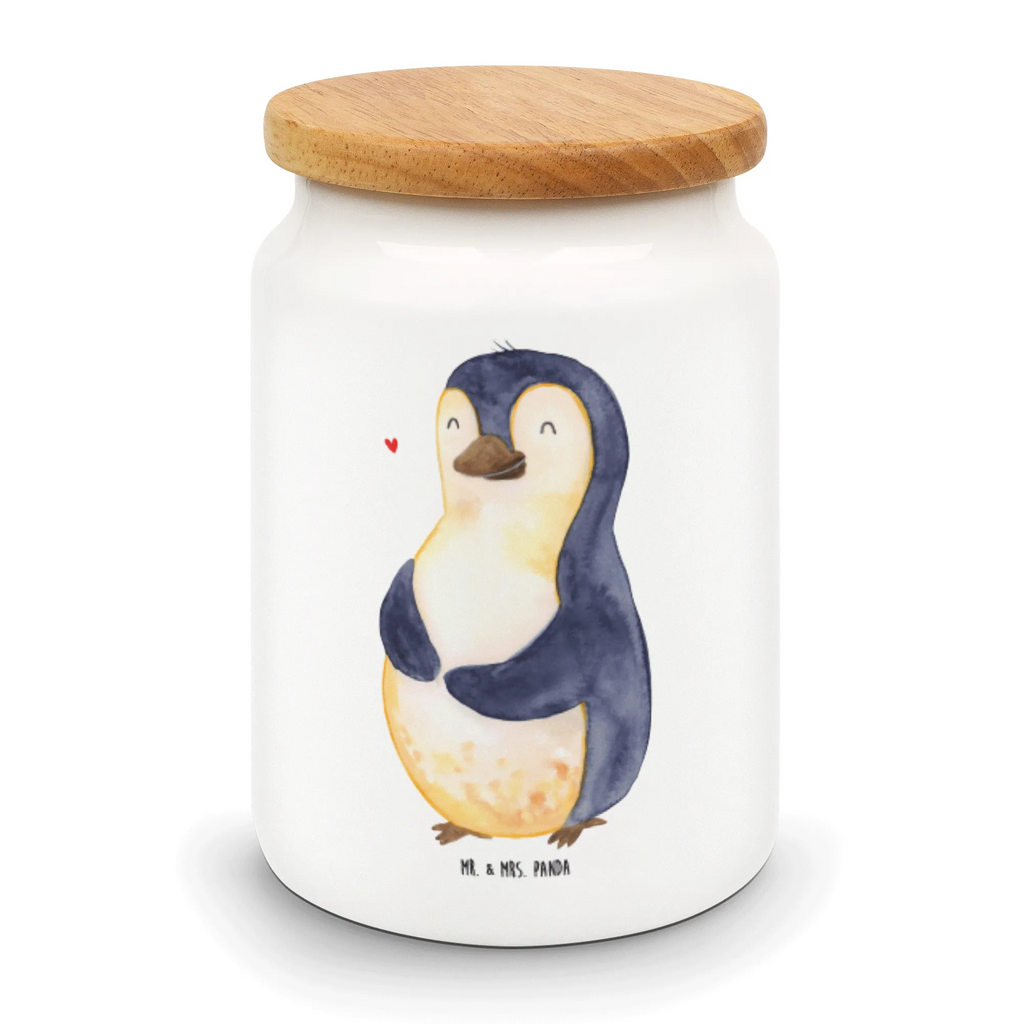 Storage jar Penguin diet Vorratsdose Vintage, Frischhaltedose Mit Deckel, Küchenbox, Vorratsbehälter, Vorratsdose Klein, Vorratsdose Plastik, Vorratsdose Dekorativ, Vorratsdose Kinder, Eckige Vorratsdose, Lebensmittelbehälter, Aufbewahrungsdosen, Vorratsdose Kunststoff, Vorratsglas Mit Deckel, Vorratsdose Geschenk, Umweltfreundliche Vorratsdose, Küchen Frischhaltedose, Vorratsbox Set, Runde Vorratsdose, Vorratsdose Bambus, Vorratsdose Mit Motiv, Aufbewahrungsdose Glas, Vorratsdose Keramik, Vorratsdose, Glasdose, Vorratsdose Groß, Frischhaltedosen, Vorratsglas, Aufbewahrungsbox Transparent, Vorratsdose Design, Aufbewahrungsdose, Vorratsdosen Set, Vorratsdose Nachhaltig, Vorratsbehälter Luftdicht, Aufbewahrungsdose Mit Deckel, Personalisierte Vorratsdose, Vorratsdosen, Vorratsdose Küche, Frischhaltedose, Küchen Aufbewahrungsdose, Vorratsdose Metall, Vorratsbehälter Küche, Vorratsdose Luftdicht, Aufbewahrungsbox Set, Lebensmittelbox, Vorratsdose Transparent, Vorratsdose Mit Deckel, Vorratsdose Glas, Pinguin, Abnehmen, Selbstliebe, Gewicht, Motivation, Selbstrespekt, Pinguine, Körperliebe, Diät, Abspecken