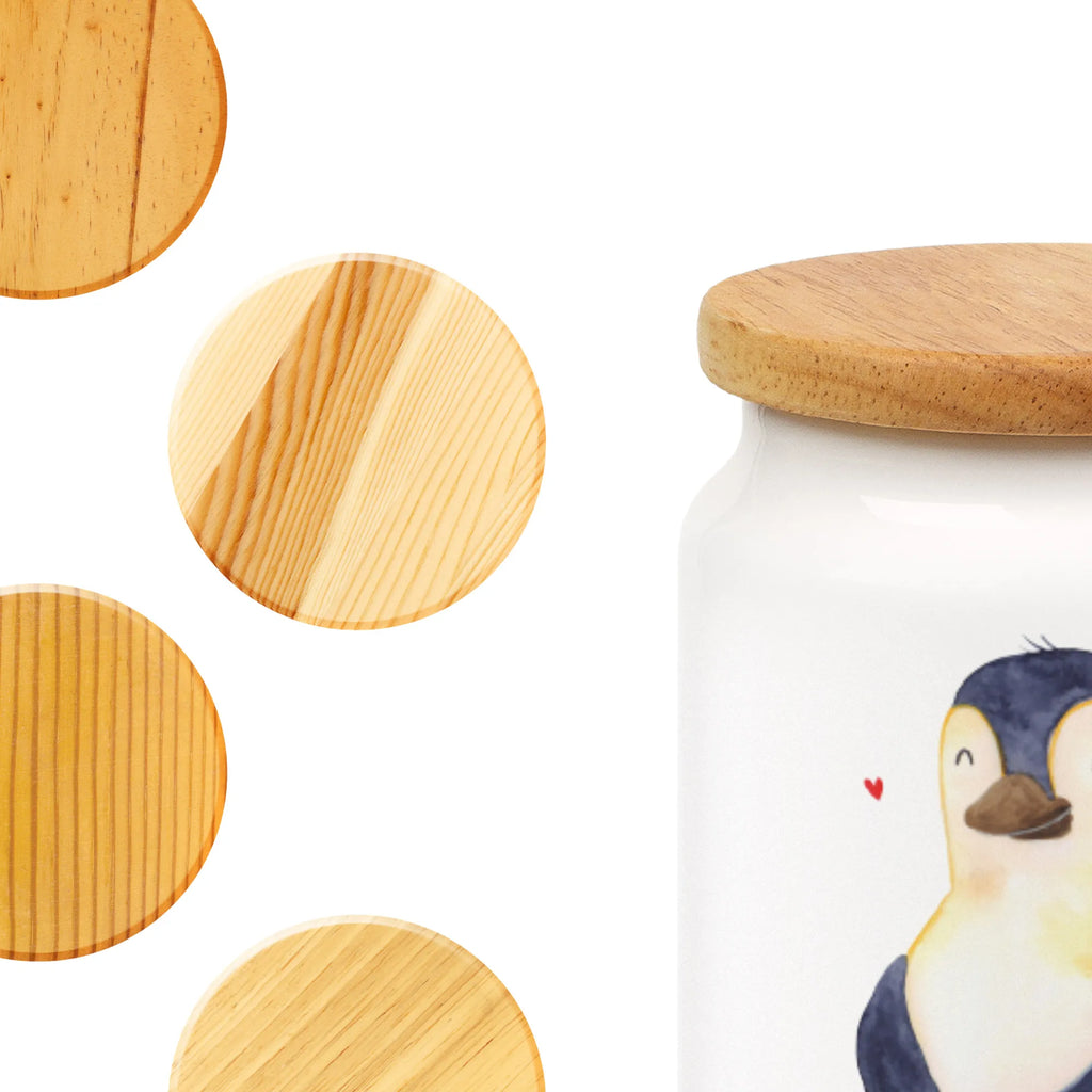 Storage jar Penguin diet Vorratsdose Vintage, Frischhaltedose Mit Deckel, Küchenbox, Vorratsbehälter, Vorratsdose Klein, Vorratsdose Plastik, Vorratsdose Dekorativ, Vorratsdose Kinder, Eckige Vorratsdose, Lebensmittelbehälter, Aufbewahrungsdosen, Vorratsdose Kunststoff, Vorratsglas Mit Deckel, Vorratsdose Geschenk, Umweltfreundliche Vorratsdose, Küchen Frischhaltedose, Vorratsbox Set, Runde Vorratsdose, Vorratsdose Bambus, Vorratsdose Mit Motiv, Aufbewahrungsdose Glas, Vorratsdose Keramik, Vorratsdose, Glasdose, Vorratsdose Groß, Frischhaltedosen, Vorratsglas, Aufbewahrungsbox Transparent, Vorratsdose Design, Aufbewahrungsdose, Vorratsdosen Set, Vorratsdose Nachhaltig, Vorratsbehälter Luftdicht, Aufbewahrungsdose Mit Deckel, Personalisierte Vorratsdose, Vorratsdosen, Vorratsdose Küche, Frischhaltedose, Küchen Aufbewahrungsdose, Vorratsdose Metall, Vorratsbehälter Küche, Vorratsdose Luftdicht, Aufbewahrungsbox Set, Lebensmittelbox, Vorratsdose Transparent, Vorratsdose Mit Deckel, Vorratsdose Glas, Pinguin, Abnehmen, Selbstliebe, Gewicht, Motivation, Selbstrespekt, Pinguine, Körperliebe, Diät, Abspecken