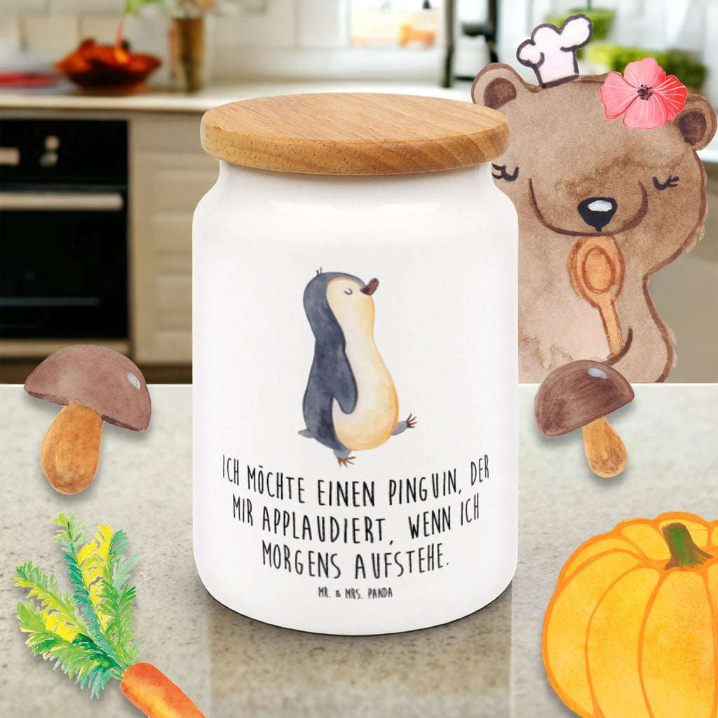 Pojemnik na żywność Pingwin maszerować Küchenbox, Eckige Vorratsdose, Vorratsbehälter Küche, Vorratsdose Kunststoff, Vorratsdosen, Frischhaltedosen, Vorratsbox Set, Frischhaltedose, Umweltfreundliche Vorratsdose, Vorratsbehälter, Aufbewahrungsbox Transparent, Vorratsdose Groß, Aufbewahrungsdosen, Küchen Aufbewahrungsdose, Vorratsdose Mit Deckel, Vorratsdose Luftdicht, Runde Vorratsdose, Personalisierte Vorratsdose, Vorratsdose Vintage, Vorratsdosen Set, Lebensmittelbox, Aufbewahrungsdose, Vorratsdose Küche, Vorratsdose Klein, Vorratsglas, Vorratsglas Mit Deckel, Aufbewahrungsdose Mit Deckel, Vorratsdose Design, Vorratsdose, Vorratsdose Dekorativ, Küchen Frischhaltedose, Glasdose, Aufbewahrungsdose Glas, Vorratsdose Transparent, Vorratsdose Kinder, Lebensmittelbehälter, Vorratsbehälter Luftdicht, Frischhaltedose Mit Deckel, Vorratsdose Nachhaltig, Vorratsdose Keramik, Aufbewahrungsbox Set, Vorratsdose Mit Motiv, Vorratsdose Plastik, Vorratsdose Glas, Vorratsdose Metall, Vorratsdose Geschenk, Vorratsdose Bambus, Pinguin, Bruder, Familie, Pinguine, Frühaufsteher, Schwester, Langschläfer
