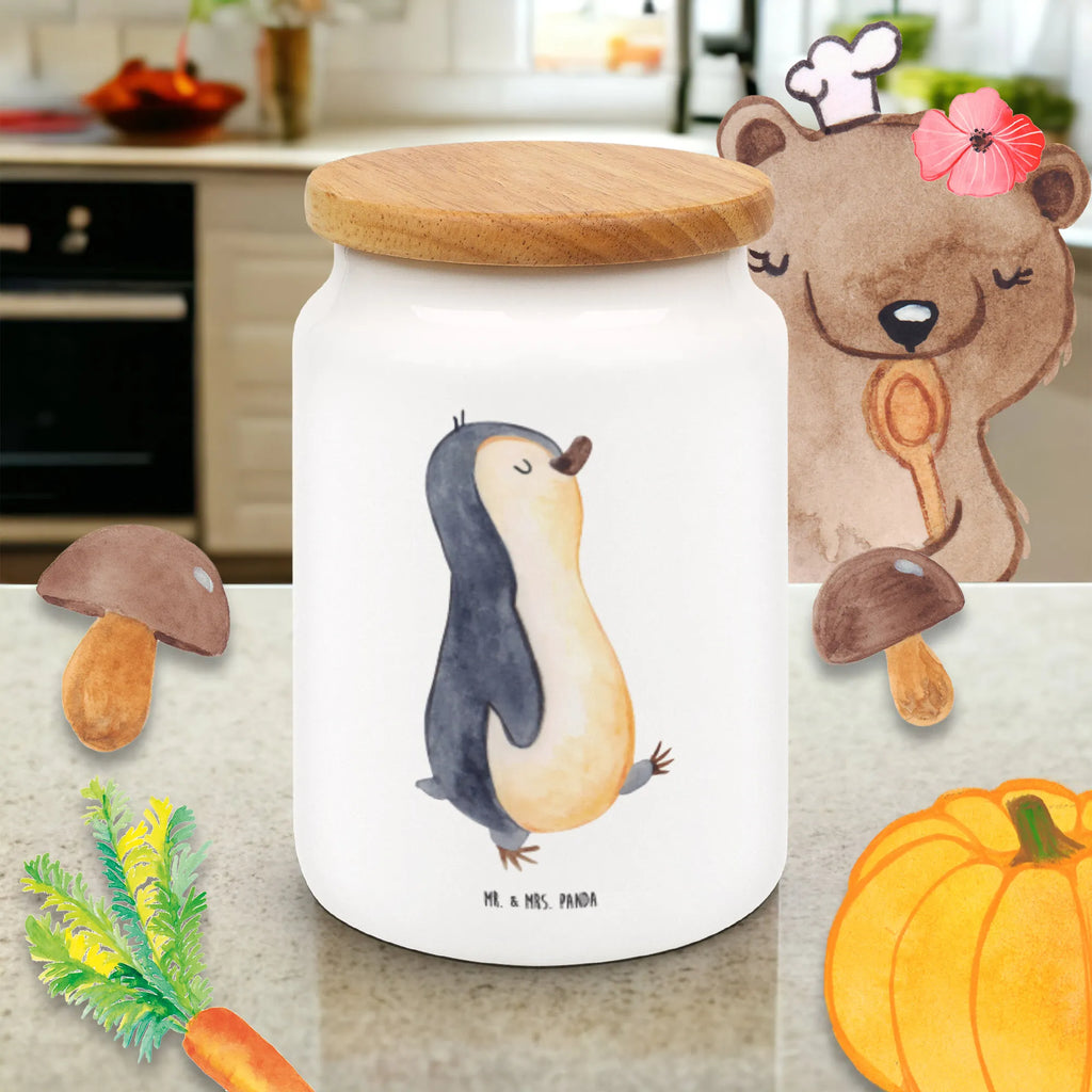 Pojemnik na żywność Pingwin maszerować Küchenbox, Eckige Vorratsdose, Vorratsbehälter Küche, Vorratsdose Kunststoff, Vorratsdosen, Frischhaltedosen, Vorratsbox Set, Frischhaltedose, Umweltfreundliche Vorratsdose, Vorratsbehälter, Aufbewahrungsbox Transparent, Vorratsdose Groß, Aufbewahrungsdosen, Küchen Aufbewahrungsdose, Vorratsdose Mit Deckel, Vorratsdose Luftdicht, Runde Vorratsdose, Personalisierte Vorratsdose, Vorratsdose Vintage, Vorratsdosen Set, Lebensmittelbox, Aufbewahrungsdose, Vorratsdose Küche, Vorratsdose Klein, Vorratsglas, Vorratsglas Mit Deckel, Aufbewahrungsdose Mit Deckel, Vorratsdose Design, Vorratsdose, Vorratsdose Dekorativ, Küchen Frischhaltedose, Glasdose, Aufbewahrungsdose Glas, Vorratsdose Transparent, Vorratsdose Kinder, Lebensmittelbehälter, Vorratsbehälter Luftdicht, Frischhaltedose Mit Deckel, Vorratsdose Nachhaltig, Vorratsdose Keramik, Aufbewahrungsbox Set, Vorratsdose Mit Motiv, Vorratsdose Plastik, Vorratsdose Glas, Vorratsdose Metall, Vorratsdose Geschenk, Vorratsdose Bambus, Pinguin, Bruder, Familie, Pinguine, Frühaufsteher, Schwester, Langschläfer