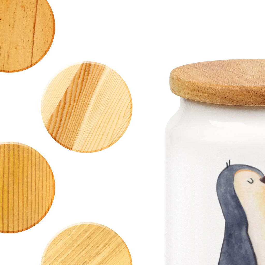 Pojemnik na żywność Pingwin maszerować Küchenbox, Eckige Vorratsdose, Vorratsbehälter Küche, Vorratsdose Kunststoff, Vorratsdosen, Frischhaltedosen, Vorratsbox Set, Frischhaltedose, Umweltfreundliche Vorratsdose, Vorratsbehälter, Aufbewahrungsbox Transparent, Vorratsdose Groß, Aufbewahrungsdosen, Küchen Aufbewahrungsdose, Vorratsdose Mit Deckel, Vorratsdose Luftdicht, Runde Vorratsdose, Personalisierte Vorratsdose, Vorratsdose Vintage, Vorratsdosen Set, Lebensmittelbox, Aufbewahrungsdose, Vorratsdose Küche, Vorratsdose Klein, Vorratsglas, Vorratsglas Mit Deckel, Aufbewahrungsdose Mit Deckel, Vorratsdose Design, Vorratsdose, Vorratsdose Dekorativ, Küchen Frischhaltedose, Glasdose, Aufbewahrungsdose Glas, Vorratsdose Transparent, Vorratsdose Kinder, Lebensmittelbehälter, Vorratsbehälter Luftdicht, Frischhaltedose Mit Deckel, Vorratsdose Nachhaltig, Vorratsdose Keramik, Aufbewahrungsbox Set, Vorratsdose Mit Motiv, Vorratsdose Plastik, Vorratsdose Glas, Vorratsdose Metall, Vorratsdose Geschenk, Vorratsdose Bambus, Pinguin, Bruder, Familie, Pinguine, Frühaufsteher, Schwester, Langschläfer