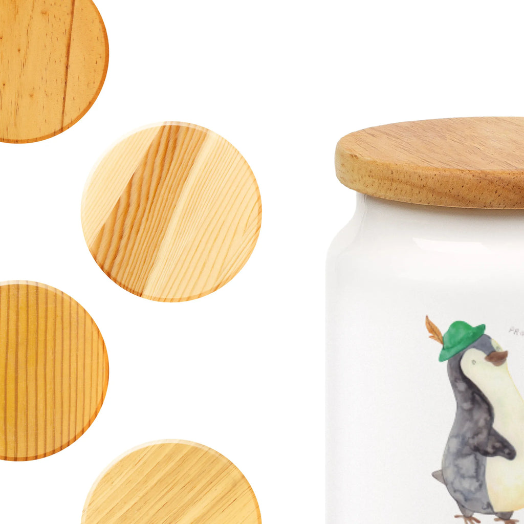 Storage jar Penguin Beer Vorratsbehälter, Frischhaltedose Mit Deckel, Vorratsbox Set, Vorratsdose, Umweltfreundliche Vorratsdose, Vorratsdose Transparent, Runde Vorratsdose, Vorratsdose Luftdicht, Vorratsglas, Lebensmittelbehälter, Glasdose, Vorratsdose Mit Deckel, Aufbewahrungsdose Glas, Vorratsdose Keramik, Küchen Frischhaltedose, Eckige Vorratsdose, Vorratsdose Vintage, Vorratsdose Geschenk, Vorratsdose Mit Motiv, Vorratsdose Kinder, Küchenbox, Aufbewahrungsdose, Vorratsdose Kunststoff, Küchen Aufbewahrungsdose, Vorratsdosen, Aufbewahrungsdosen, Vorratsdose Nachhaltig, Lebensmittelbox, Vorratsdose Groß, Vorratsdose Klein, Aufbewahrungsbox Set, Aufbewahrungsdose Mit Deckel, Personalisierte Vorratsdose, Vorratsdose Metall, Vorratsbehälter Küche, Vorratsdose Plastik, Vorratsdose Design, Vorratsglas Mit Deckel, Aufbewahrungsbox Transparent, Vorratsdose Bambus, Frischhaltedosen, Vorratsdosen Set, Vorratsdose Küche, Vorratsdose Glas, Vorratsbehälter Luftdicht, Frischhaltedose, Vorratsdose Dekorativ, Pinguin, Pinguine, Bier, Oktoberfest