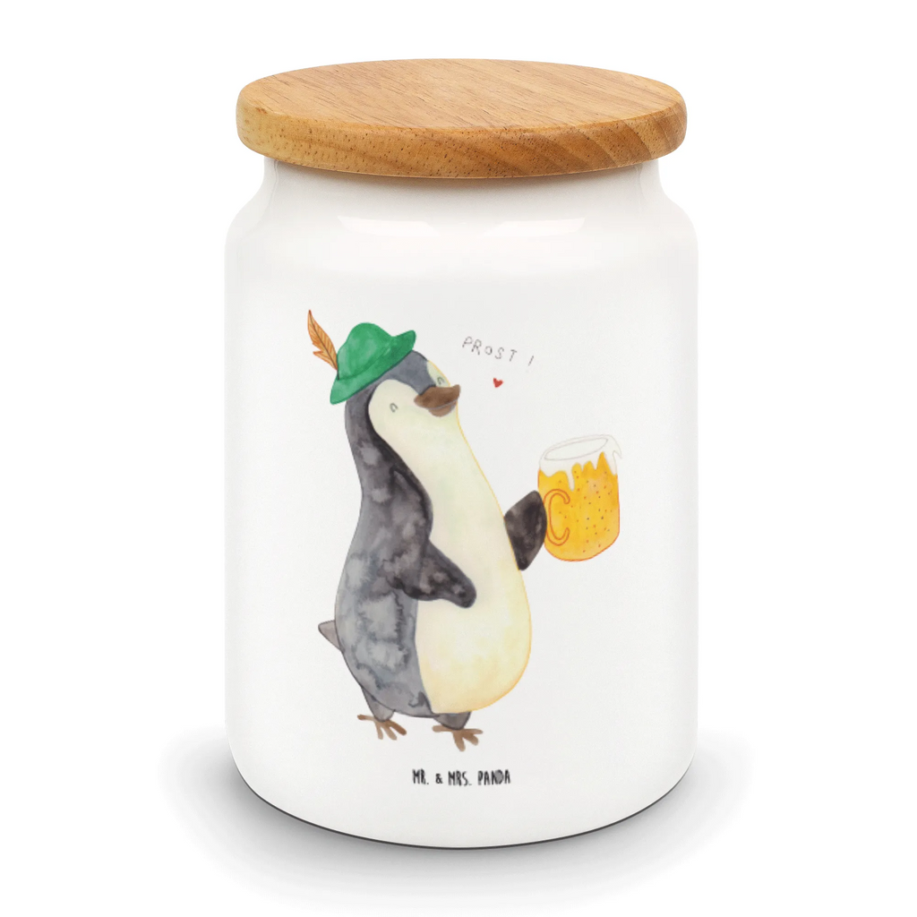 Storage jar Penguin Beer Vorratsbehälter, Frischhaltedose Mit Deckel, Vorratsbox Set, Vorratsdose, Umweltfreundliche Vorratsdose, Vorratsdose Transparent, Runde Vorratsdose, Vorratsdose Luftdicht, Vorratsglas, Lebensmittelbehälter, Glasdose, Vorratsdose Mit Deckel, Aufbewahrungsdose Glas, Vorratsdose Keramik, Küchen Frischhaltedose, Eckige Vorratsdose, Vorratsdose Vintage, Vorratsdose Geschenk, Vorratsdose Mit Motiv, Vorratsdose Kinder, Küchenbox, Aufbewahrungsdose, Vorratsdose Kunststoff, Küchen Aufbewahrungsdose, Vorratsdosen, Aufbewahrungsdosen, Vorratsdose Nachhaltig, Lebensmittelbox, Vorratsdose Groß, Vorratsdose Klein, Aufbewahrungsbox Set, Aufbewahrungsdose Mit Deckel, Personalisierte Vorratsdose, Vorratsdose Metall, Vorratsbehälter Küche, Vorratsdose Plastik, Vorratsdose Design, Vorratsglas Mit Deckel, Aufbewahrungsbox Transparent, Vorratsdose Bambus, Frischhaltedosen, Vorratsdosen Set, Vorratsdose Küche, Vorratsdose Glas, Vorratsbehälter Luftdicht, Frischhaltedose, Vorratsdose Dekorativ, Pinguin, Pinguine, Bier, Oktoberfest
