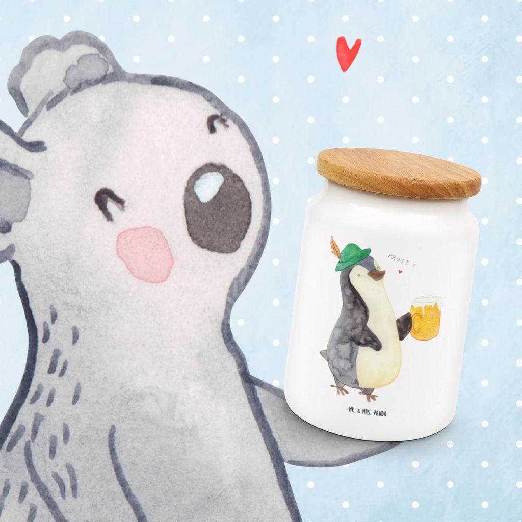Storage jar Penguin Beer Vorratsbehälter, Frischhaltedose Mit Deckel, Vorratsbox Set, Vorratsdose, Umweltfreundliche Vorratsdose, Vorratsdose Transparent, Runde Vorratsdose, Vorratsdose Luftdicht, Vorratsglas, Lebensmittelbehälter, Glasdose, Vorratsdose Mit Deckel, Aufbewahrungsdose Glas, Vorratsdose Keramik, Küchen Frischhaltedose, Eckige Vorratsdose, Vorratsdose Vintage, Vorratsdose Geschenk, Vorratsdose Mit Motiv, Vorratsdose Kinder, Küchenbox, Aufbewahrungsdose, Vorratsdose Kunststoff, Küchen Aufbewahrungsdose, Vorratsdosen, Aufbewahrungsdosen, Vorratsdose Nachhaltig, Lebensmittelbox, Vorratsdose Groß, Vorratsdose Klein, Aufbewahrungsbox Set, Aufbewahrungsdose Mit Deckel, Personalisierte Vorratsdose, Vorratsdose Metall, Vorratsbehälter Küche, Vorratsdose Plastik, Vorratsdose Design, Vorratsglas Mit Deckel, Aufbewahrungsbox Transparent, Vorratsdose Bambus, Frischhaltedosen, Vorratsdosen Set, Vorratsdose Küche, Vorratsdose Glas, Vorratsbehälter Luftdicht, Frischhaltedose, Vorratsdose Dekorativ, Pinguin, Pinguine, Bier, Oktoberfest