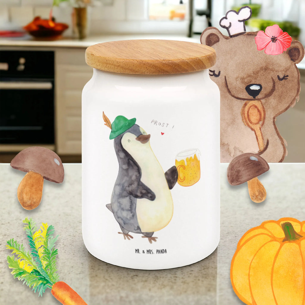 Storage jar Penguin Beer Vorratsbehälter, Frischhaltedose Mit Deckel, Vorratsbox Set, Vorratsdose, Umweltfreundliche Vorratsdose, Vorratsdose Transparent, Runde Vorratsdose, Vorratsdose Luftdicht, Vorratsglas, Lebensmittelbehälter, Glasdose, Vorratsdose Mit Deckel, Aufbewahrungsdose Glas, Vorratsdose Keramik, Küchen Frischhaltedose, Eckige Vorratsdose, Vorratsdose Vintage, Vorratsdose Geschenk, Vorratsdose Mit Motiv, Vorratsdose Kinder, Küchenbox, Aufbewahrungsdose, Vorratsdose Kunststoff, Küchen Aufbewahrungsdose, Vorratsdosen, Aufbewahrungsdosen, Vorratsdose Nachhaltig, Lebensmittelbox, Vorratsdose Groß, Vorratsdose Klein, Aufbewahrungsbox Set, Aufbewahrungsdose Mit Deckel, Personalisierte Vorratsdose, Vorratsdose Metall, Vorratsbehälter Küche, Vorratsdose Plastik, Vorratsdose Design, Vorratsglas Mit Deckel, Aufbewahrungsbox Transparent, Vorratsdose Bambus, Frischhaltedosen, Vorratsdosen Set, Vorratsdose Küche, Vorratsdose Glas, Vorratsbehälter Luftdicht, Frischhaltedose, Vorratsdose Dekorativ, Pinguin, Pinguine, Bier, Oktoberfest