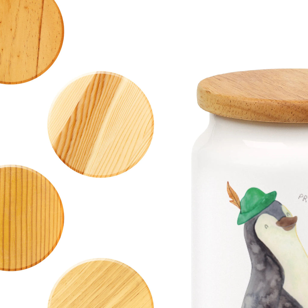 Storage jar Penguin Beer Vorratsbehälter, Frischhaltedose Mit Deckel, Vorratsbox Set, Vorratsdose, Umweltfreundliche Vorratsdose, Vorratsdose Transparent, Runde Vorratsdose, Vorratsdose Luftdicht, Vorratsglas, Lebensmittelbehälter, Glasdose, Vorratsdose Mit Deckel, Aufbewahrungsdose Glas, Vorratsdose Keramik, Küchen Frischhaltedose, Eckige Vorratsdose, Vorratsdose Vintage, Vorratsdose Geschenk, Vorratsdose Mit Motiv, Vorratsdose Kinder, Küchenbox, Aufbewahrungsdose, Vorratsdose Kunststoff, Küchen Aufbewahrungsdose, Vorratsdosen, Aufbewahrungsdosen, Vorratsdose Nachhaltig, Lebensmittelbox, Vorratsdose Groß, Vorratsdose Klein, Aufbewahrungsbox Set, Aufbewahrungsdose Mit Deckel, Personalisierte Vorratsdose, Vorratsdose Metall, Vorratsbehälter Küche, Vorratsdose Plastik, Vorratsdose Design, Vorratsglas Mit Deckel, Aufbewahrungsbox Transparent, Vorratsdose Bambus, Frischhaltedosen, Vorratsdosen Set, Vorratsdose Küche, Vorratsdose Glas, Vorratsbehälter Luftdicht, Frischhaltedose, Vorratsdose Dekorativ, Pinguin, Pinguine, Bier, Oktoberfest
