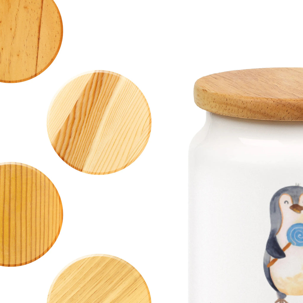 Storage jar Penguin lollipop Vorratsdosen, bonbondose, Teedose, Kaffeedose, zuckerdose, müslidose, Frischhaltedosen, Vorratsdose, tee behälter, Aufbewahrungsdose Mit Deckel, aufbewahrungsbehälter, Frischhaltedose Mit Deckel, leckerlidose, gebäckdose, Vorratsdose Mit Deckel, Keksdose, keksdosen, Frischhaltedose, keramikdose, Dose, leckerlidosen, Aufbewahrungsdose, Vorratsbehälter, Lebensmittelbehälter, Aufbewahrungsdosen, Vorratsglas, Pinguin, Ganove, Gauner, Lolli, Spruch, Süßigkeiten, Rebell, Blödsinn, Rabauke, Pinguine