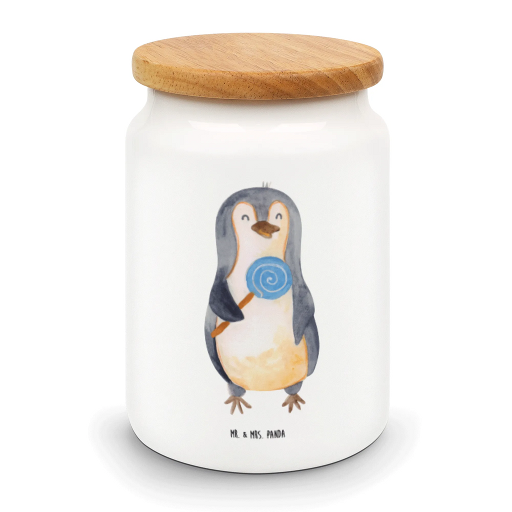 Storage jar Penguin lollipop Vorratsdosen, bonbondose, Teedose, Kaffeedose, zuckerdose, müslidose, Frischhaltedosen, Vorratsdose, tee behälter, Aufbewahrungsdose Mit Deckel, aufbewahrungsbehälter, Frischhaltedose Mit Deckel, leckerlidose, gebäckdose, Vorratsdose Mit Deckel, Keksdose, keksdosen, Frischhaltedose, keramikdose, Dose, leckerlidosen, Aufbewahrungsdose, Vorratsbehälter, Lebensmittelbehälter, Aufbewahrungsdosen, Vorratsglas, Pinguin, Ganove, Gauner, Lolli, Spruch, Süßigkeiten, Rebell, Blödsinn, Rabauke, Pinguine