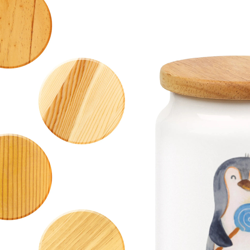 Storage jar Penguin lollipop Vorratsdosen, bonbondose, Teedose, Kaffeedose, zuckerdose, müslidose, Frischhaltedosen, Vorratsdose, tee behälter, Aufbewahrungsdose Mit Deckel, aufbewahrungsbehälter, Frischhaltedose Mit Deckel, leckerlidose, gebäckdose, Vorratsdose Mit Deckel, Keksdose, keksdosen, Frischhaltedose, keramikdose, Dose, leckerlidosen, Aufbewahrungsdose, Vorratsbehälter, Lebensmittelbehälter, Aufbewahrungsdosen, Vorratsglas, Pinguin, Ganove, Gauner, Lolli, Spruch, Süßigkeiten, Rebell, Blödsinn, Rabauke, Pinguine