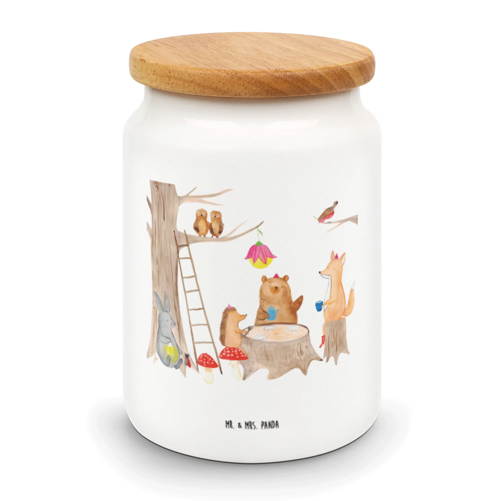 Vorratsdose Waldtiere Picknick Vorratsglas, Aufbewahrungsbox Set, Vorratsbox Set, Vorratsdose Glas, Aufbewahrungsdosen, Aufbewahrungsdose, Aufbewahrungsdose Mit Deckel, Vorratsdose Mit Motiv, Glasdose, Vorratsdose Bambus, Vorratsdose Metall, Vorratsdose Kunststoff, Vorratsdose Nachhaltig, Vorratsdose Plastik, Vorratsdose Keramik, Vorratsdose Transparent, Vorratsdose Klein, Frischhaltedose Mit Deckel, Küchen Frischhaltedose, Umweltfreundliche Vorratsdose, Vorratsdose Luftdicht, Vorratsdose Küche, Frischhaltedosen, Eckige Vorratsdose, Vorratsdose Geschenk, Lebensmittelbox, Vorratsdose, Küchenbox, Aufbewahrungsdose Glas, Vorratsdosen Set, Vorratsdose Vintage, Vorratsbehälter Luftdicht, Personalisierte Vorratsdose, Aufbewahrungsbox Transparent, Frischhaltedose, Runde Vorratsdose, Küchen Aufbewahrungsdose, Vorratsdose Kinder, Vorratsdosen, Vorratsbehälter Küche, Vorratsdose Design, Vorratsbehälter, Lebensmittelbehälter, Vorratsdose Mit Deckel, Vorratsglas Mit Deckel, Vorratsdose Dekorativ, Vorratsdose Groß, Tiermotive, Gute Laune, lustige Sprüche, Tiere, Fuchs, Hase, Waldtiere, Eichhörnchen, Picknick, Wald, Maus, Igel