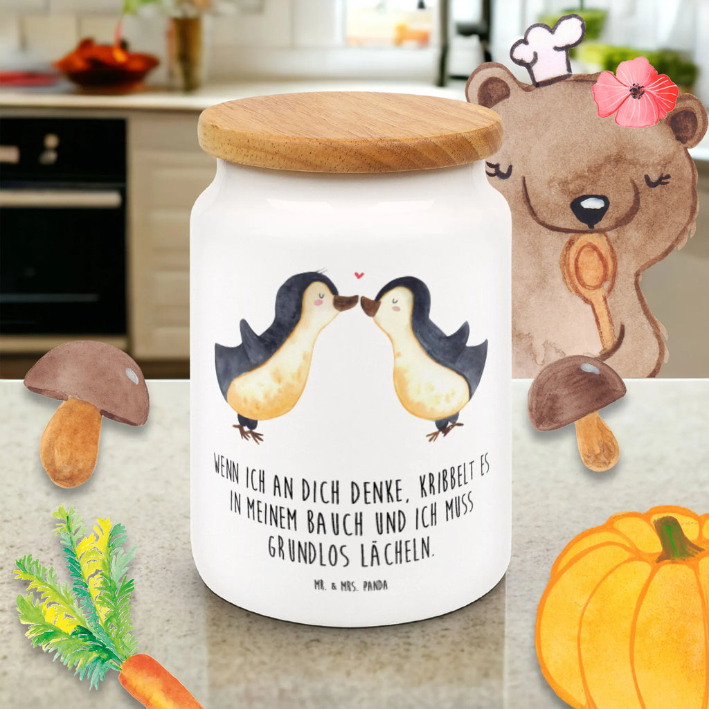 Vorratsdose Pinguine Kuss Vorratsdose Metall, Vorratsbehälter Küche, Vorratsdose Plastik, Vorratsdose, Vorratsdosen Set, Vorratsbehälter, Eckige Vorratsdose, Vorratsbox Set, Personalisierte Vorratsdose, Aufbewahrungsdose Glas, Aufbewahrungsdose Mit Deckel, Umweltfreundliche Vorratsdose, Frischhaltedosen, Küchenbox, Vorratsdose Bambus, Küchen Aufbewahrungsdose, Aufbewahrungsbox Transparent, Vorratsdose Kinder, Vorratsdose Design, Frischhaltedose Mit Deckel, Runde Vorratsdose, Vorratsdose Transparent, Vorratsdose Geschenk, Vorratsdose Klein, Aufbewahrungsdose, Vorratsbehälter Luftdicht, Vorratsdose Groß, Vorratsdose Vintage, Vorratsdose Küche, Glasdose, Vorratsdose Mit Deckel, Vorratsglas Mit Deckel, Vorratsdosen, Aufbewahrungsdosen, Vorratsdose Glas, Küchen Frischhaltedose, Aufbewahrungsbox Set, Frischhaltedose, Vorratsdose Keramik, Vorratsdose Nachhaltig, Lebensmittelbox, Vorratsdose Kunststoff, Vorratsdose Mit Motiv, Lebensmittelbehälter, Vorratsdose Dekorativ, Vorratsglas, Vorratsdose Luftdicht, Liebe, Partner, Freund, Freundin, Ehemann, Ehefrau, Heiraten, Verlobung, Heiratsantrag, Liebesgeschenk, Jahrestag, Hocheitstag, für Männer, Mitbringsel, Valentinstag, Geschenk für Freundin, Geschenk für Frauen, für Ehemann, Geschenk für Partner, Liebesbeweis, Hochzeitstag
