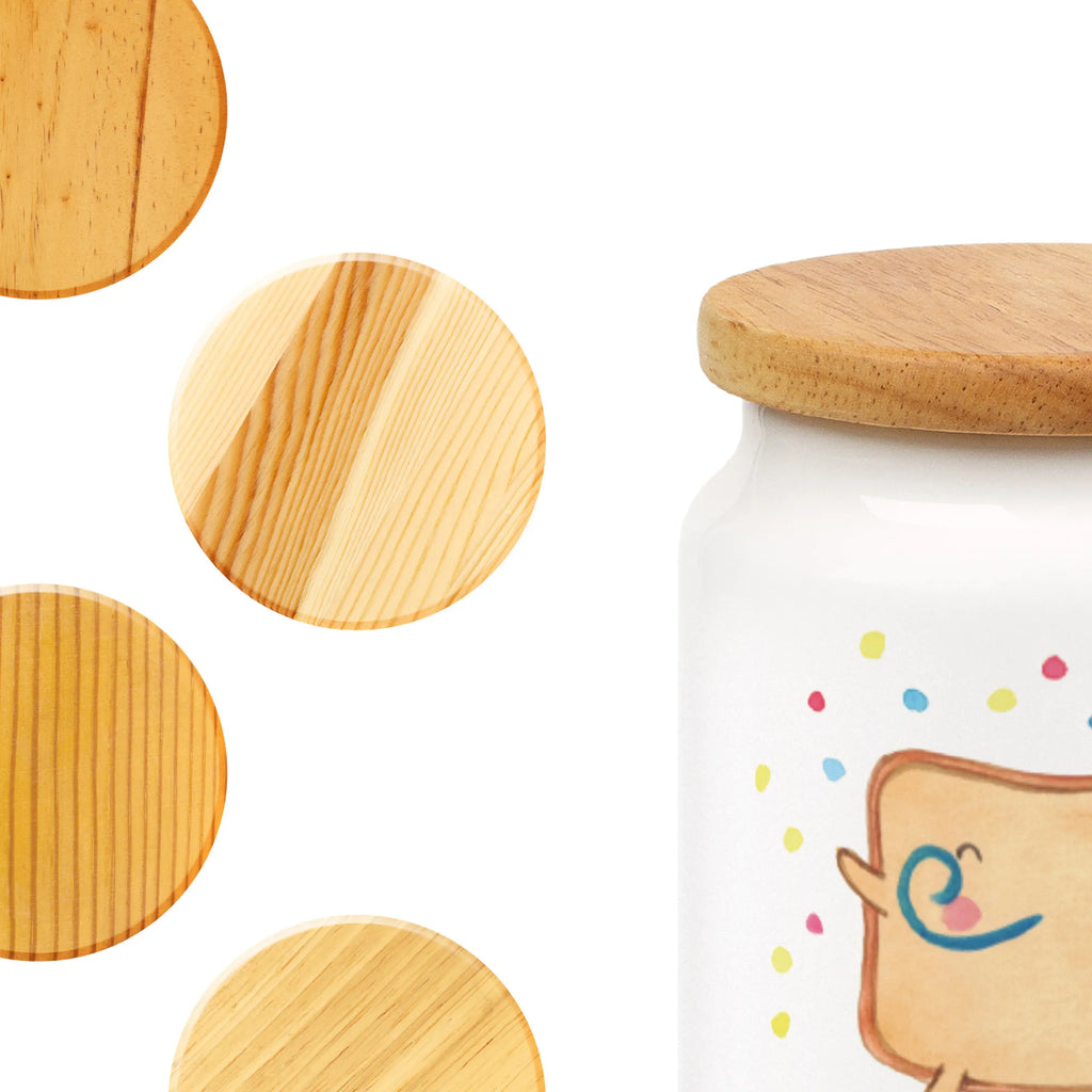 Pojemnik na żywność tost Impreza Miłość, partner, przyjaciel, przyjaciółka, mąż, żona, wesele, zaręczyny, prośba o rękę, prezent miłosny, rocznica, dzień ślubu