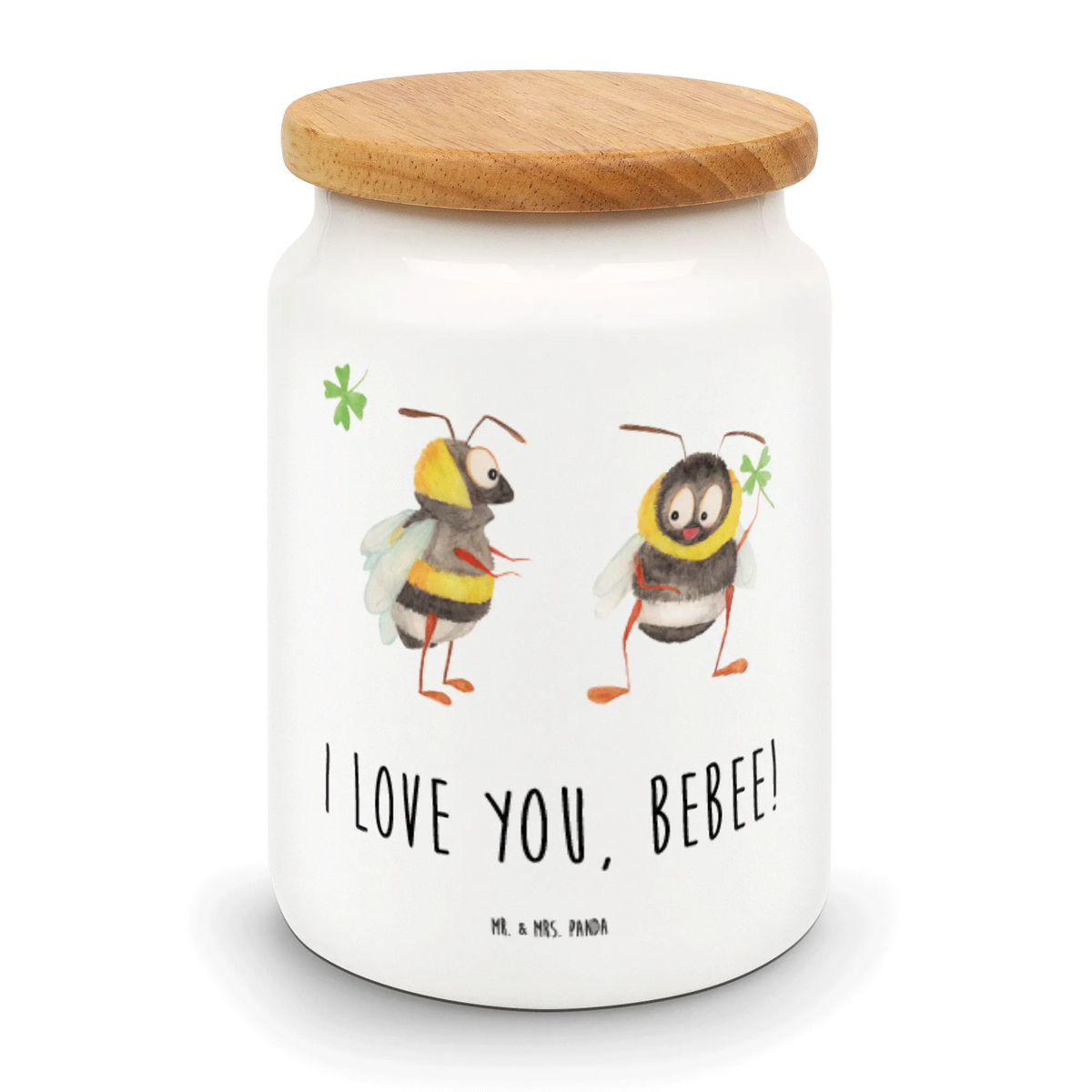 Vorratsdose Bienen Paar Keksdose, Kaffeedose, aufbewahrungsbehälter, Lebensmittelbehälter, tee behälter, Aromadose, Snackdose, gebäckdose, vorratsgefäß, Dose, Teedose, keramikdose, Frischhaltedose, Vorratsdose, leckerlidose, müslidose, zuckerdose, Biskuitdose, Aufbewahrungsdose, vorratsbox, behälter, bonbondose, Vorratsbehälter, salzdose, Freundin, Freund, Liebe, Liebesgeschenk, Jahrestag, Verlobung, Partner, Ehemann, Ehefrau, Heiraten, Heiratsantrag, Hocheitstag, für Männer, Liebesbeweis, Mitbringsel, Hochzeitstag, Verliebte Schildkröten, Geschenk für Freundin, für Ehemann, Schildkröten, Valentinstag, Geschenk für Partner, Geschenk für Frauen
