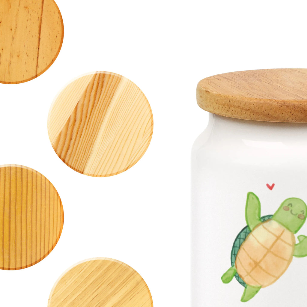 Pojemnik na żywność żółwie para Miłość, partner, przyjaciel, przyjaciółka, mąż, żona, wesele, zaręczyny, prośba o rękę, prezent miłosny, rocznica, dzień ślubu