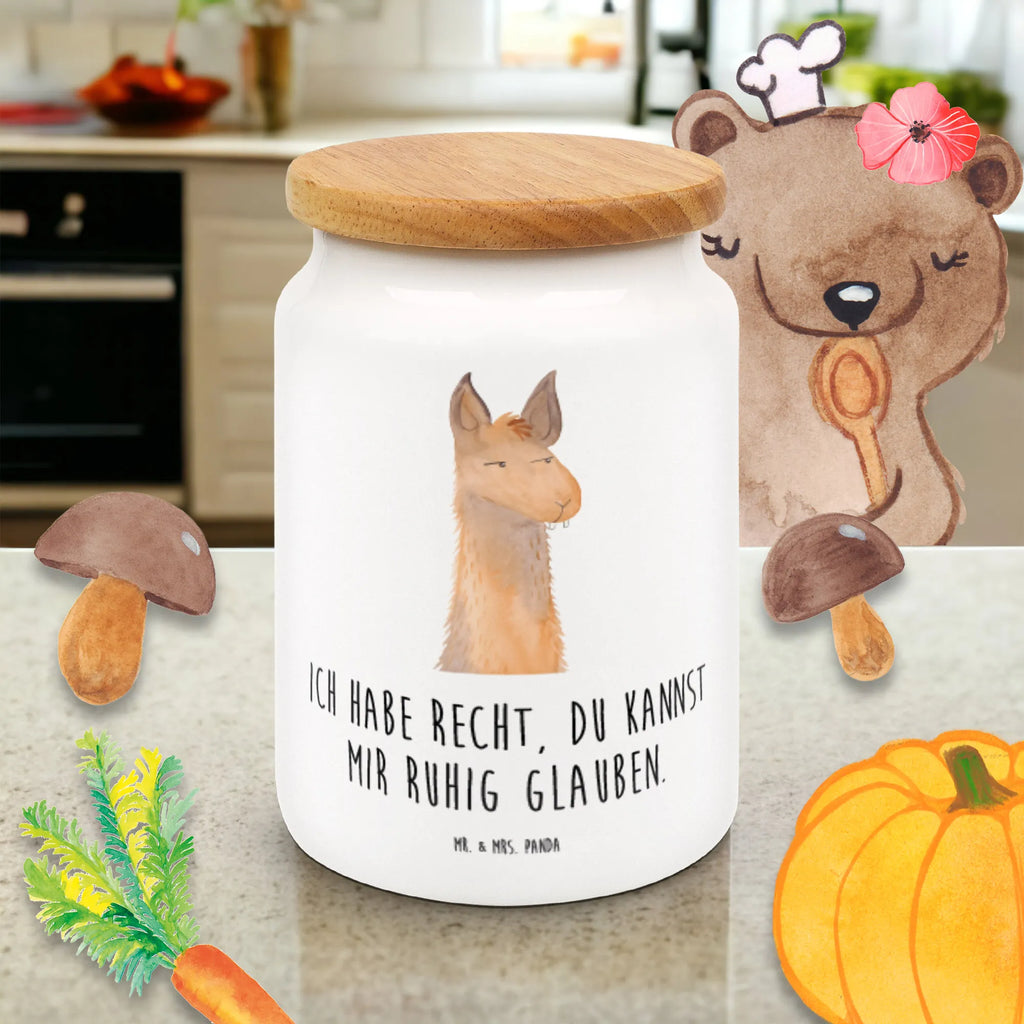 Vorratsdose Lamakopf Genervt Vorratsdosen, Frischhaltedose, Aufbewahrungsdose, Vorratsdose Mit Deckel, Aufbewahrungsdosen, Frischhaltedose Mit Deckel, aufbewahrungsbehälter, Lebensmittelbehälter, leckerlidose, keksdosen, Vorratsbehälter, zuckerdose, Teedose, Vorratsglas, Kaffeedose, keramikdose, tee behälter, Keksdose, bonbondose, leckerlidosen, Dose, gebäckdose, Frischhaltedosen, müslidose, Aufbewahrungsdose Mit Deckel, Vorratsdose, Lama, Alpaka, Genervt sein, Recht haben, Partnerin, Freundin, Büroalltag, Lamas, Azubi, Chefin, Beste Freundin, Büro, Chef