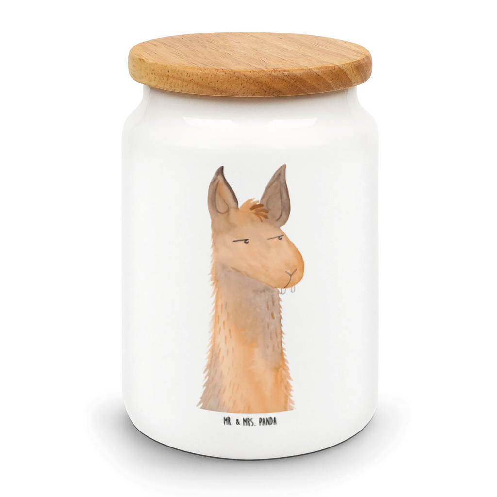 Vorratsdose Lamakopf Genervt Vorratsdosen, Frischhaltedose, Aufbewahrungsdose, Vorratsdose Mit Deckel, Aufbewahrungsdosen, Frischhaltedose Mit Deckel, aufbewahrungsbehälter, Lebensmittelbehälter, leckerlidose, keksdosen, Vorratsbehälter, zuckerdose, Teedose, Vorratsglas, Kaffeedose, keramikdose, tee behälter, Keksdose, bonbondose, leckerlidosen, Dose, gebäckdose, Frischhaltedosen, müslidose, Aufbewahrungsdose Mit Deckel, Vorratsdose, Lama, Alpaka, Genervt sein, Recht haben, Partnerin, Freundin, Büroalltag, Lamas, Azubi, Chefin, Beste Freundin, Büro, Chef