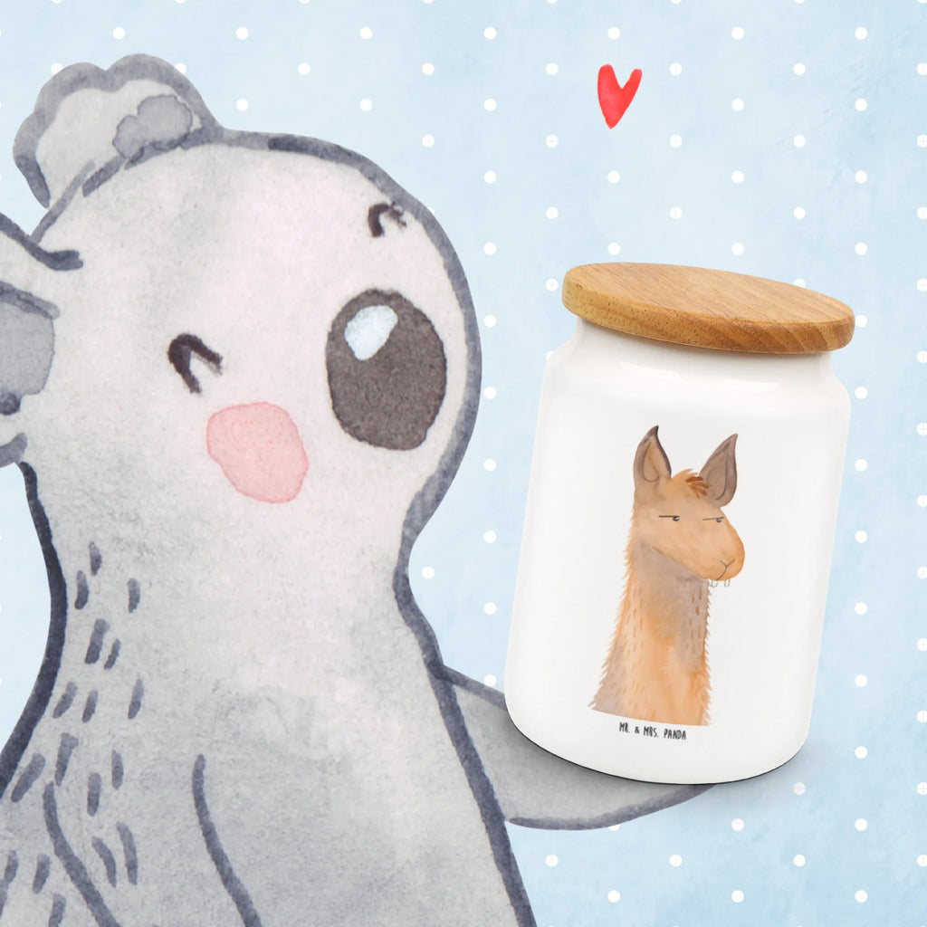 Vorratsdose Lamakopf Genervt Vorratsdosen, Frischhaltedose, Aufbewahrungsdose, Vorratsdose Mit Deckel, Aufbewahrungsdosen, Frischhaltedose Mit Deckel, aufbewahrungsbehälter, Lebensmittelbehälter, leckerlidose, keksdosen, Vorratsbehälter, zuckerdose, Teedose, Vorratsglas, Kaffeedose, keramikdose, tee behälter, Keksdose, bonbondose, leckerlidosen, Dose, gebäckdose, Frischhaltedosen, müslidose, Aufbewahrungsdose Mit Deckel, Vorratsdose, Lama, Alpaka, Genervt sein, Recht haben, Partnerin, Freundin, Büroalltag, Lamas, Azubi, Chefin, Beste Freundin, Büro, Chef