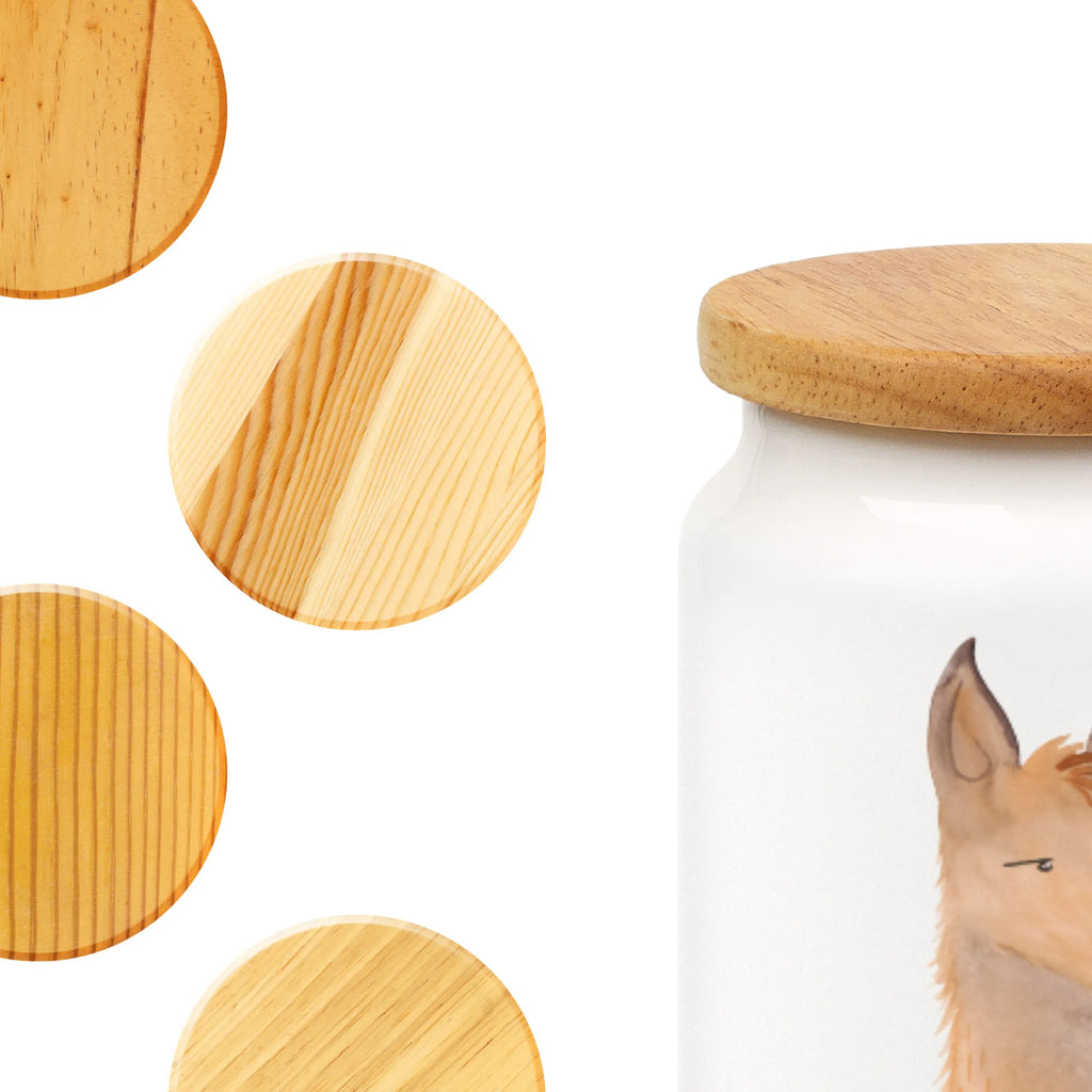 Vorratsdose Lamakopf Genervt Vorratsdosen, Frischhaltedose, Aufbewahrungsdose, Vorratsdose Mit Deckel, Aufbewahrungsdosen, Frischhaltedose Mit Deckel, aufbewahrungsbehälter, Lebensmittelbehälter, leckerlidose, keksdosen, Vorratsbehälter, zuckerdose, Teedose, Vorratsglas, Kaffeedose, keramikdose, tee behälter, Keksdose, bonbondose, leckerlidosen, Dose, gebäckdose, Frischhaltedosen, müslidose, Aufbewahrungsdose Mit Deckel, Vorratsdose, Lama, Alpaka, Genervt sein, Recht haben, Partnerin, Freundin, Büroalltag, Lamas, Azubi, Chefin, Beste Freundin, Büro, Chef