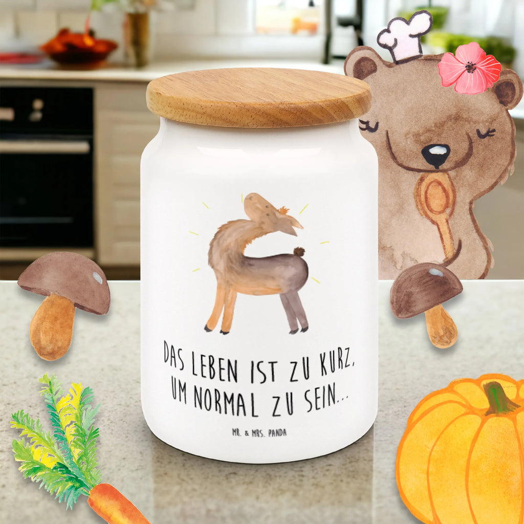 Pojemnik na żywność lama Dumny Vorratsdosen, Runde Vorratsdose, Eckige Vorratsdose, Vorratsdose Kinder, Vorratsdose Klein, Vorratsdose Dekorativ, Aufbewahrungsbox Transparent, Vorratsglas Mit Deckel, Lebensmittelbox, Vorratsdosen Set, Vorratsdose Metall, Vorratsdose Bambus, Frischhaltedose, Vorratsglas, Aufbewahrungsdosen, Aufbewahrungsdose Glas, Vorratsdose Geschenk, Vorratsdose, Vorratsdose Nachhaltig, Frischhaltedosen, Vorratsdose Glas, Küchen Frischhaltedose, Aufbewahrungsdose, Aufbewahrungsbox Set, Aufbewahrungsdose Mit Deckel, Vorratsdose Keramik, Vorratsbehälter Luftdicht, Vorratsdose Vintage, Vorratsbox Set, Küchenbox, Vorratsbehälter, Vorratsdose Küche, Vorratsdose Design, Vorratsdose Mit Motiv, Vorratsbehälter Küche, Vorratsdose Plastik, Küchen Aufbewahrungsdose, Vorratsdose Mit Deckel, Vorratsdose Transparent, Lebensmittelbehälter, Glasdose, Personalisierte Vorratsdose, Vorratsdose Luftdicht, Frischhaltedose Mit Deckel, Vorratsdose Groß, Vorratsdose Kunststoff, Umweltfreundliche Vorratsdose, Lama, Alpaka, Freundinnen, Kumpel, Familie, Lamas, Neustart, Anders, Hippie, beste Freundin, Außenseiter, Family, stolz, Freundin