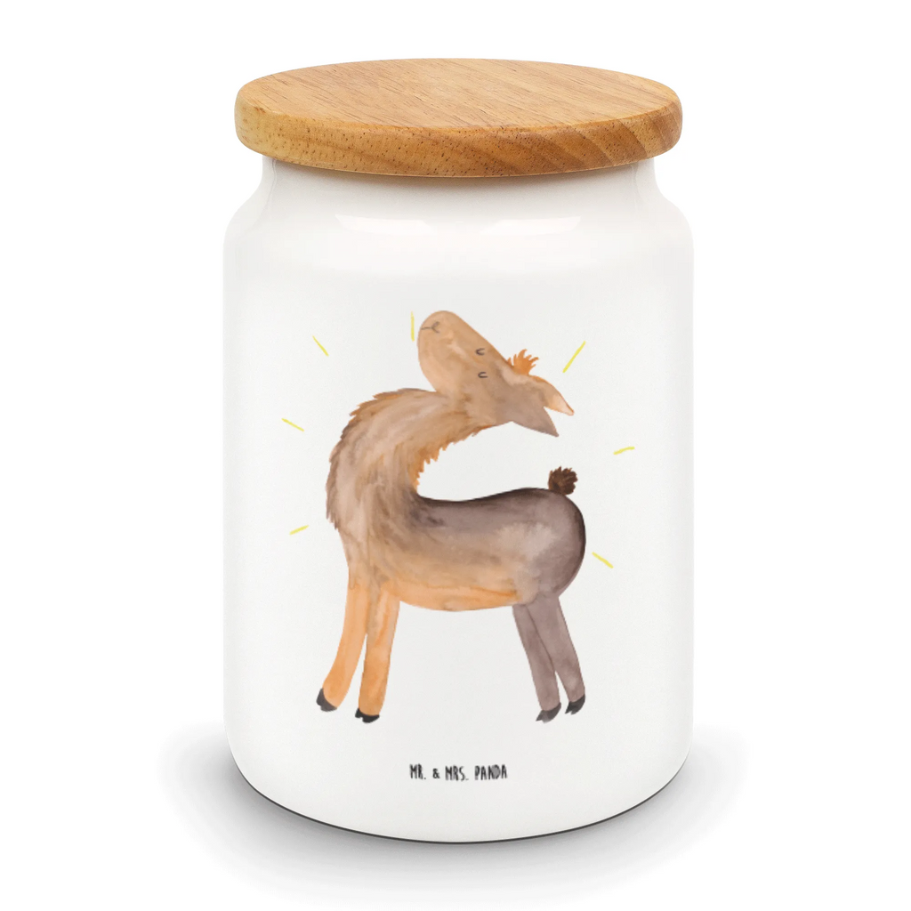 Pojemnik na żywność lama Dumny Vorratsdosen, Runde Vorratsdose, Eckige Vorratsdose, Vorratsdose Kinder, Vorratsdose Klein, Vorratsdose Dekorativ, Aufbewahrungsbox Transparent, Vorratsglas Mit Deckel, Lebensmittelbox, Vorratsdosen Set, Vorratsdose Metall, Vorratsdose Bambus, Frischhaltedose, Vorratsglas, Aufbewahrungsdosen, Aufbewahrungsdose Glas, Vorratsdose Geschenk, Vorratsdose, Vorratsdose Nachhaltig, Frischhaltedosen, Vorratsdose Glas, Küchen Frischhaltedose, Aufbewahrungsdose, Aufbewahrungsbox Set, Aufbewahrungsdose Mit Deckel, Vorratsdose Keramik, Vorratsbehälter Luftdicht, Vorratsdose Vintage, Vorratsbox Set, Küchenbox, Vorratsbehälter, Vorratsdose Küche, Vorratsdose Design, Vorratsdose Mit Motiv, Vorratsbehälter Küche, Vorratsdose Plastik, Küchen Aufbewahrungsdose, Vorratsdose Mit Deckel, Vorratsdose Transparent, Lebensmittelbehälter, Glasdose, Personalisierte Vorratsdose, Vorratsdose Luftdicht, Frischhaltedose Mit Deckel, Vorratsdose Groß, Vorratsdose Kunststoff, Umweltfreundliche Vorratsdose, Lama, Alpaka, Freundinnen, Kumpel, Familie, Lamas, Neustart, Anders, Hippie, beste Freundin, Außenseiter, Family, stolz, Freundin