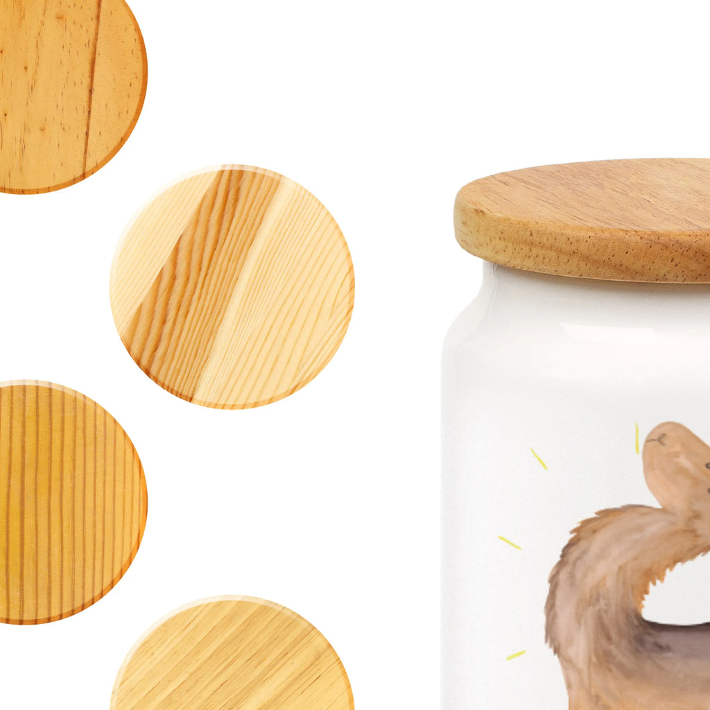 Pojemnik na żywność lama Dumny Vorratsdosen, Runde Vorratsdose, Eckige Vorratsdose, Vorratsdose Kinder, Vorratsdose Klein, Vorratsdose Dekorativ, Aufbewahrungsbox Transparent, Vorratsglas Mit Deckel, Lebensmittelbox, Vorratsdosen Set, Vorratsdose Metall, Vorratsdose Bambus, Frischhaltedose, Vorratsglas, Aufbewahrungsdosen, Aufbewahrungsdose Glas, Vorratsdose Geschenk, Vorratsdose, Vorratsdose Nachhaltig, Frischhaltedosen, Vorratsdose Glas, Küchen Frischhaltedose, Aufbewahrungsdose, Aufbewahrungsbox Set, Aufbewahrungsdose Mit Deckel, Vorratsdose Keramik, Vorratsbehälter Luftdicht, Vorratsdose Vintage, Vorratsbox Set, Küchenbox, Vorratsbehälter, Vorratsdose Küche, Vorratsdose Design, Vorratsdose Mit Motiv, Vorratsbehälter Küche, Vorratsdose Plastik, Küchen Aufbewahrungsdose, Vorratsdose Mit Deckel, Vorratsdose Transparent, Lebensmittelbehälter, Glasdose, Personalisierte Vorratsdose, Vorratsdose Luftdicht, Frischhaltedose Mit Deckel, Vorratsdose Groß, Vorratsdose Kunststoff, Umweltfreundliche Vorratsdose, Lama, Alpaka, Freundinnen, Kumpel, Familie, Lamas, Neustart, Anders, Hippie, beste Freundin, Außenseiter, Family, stolz, Freundin