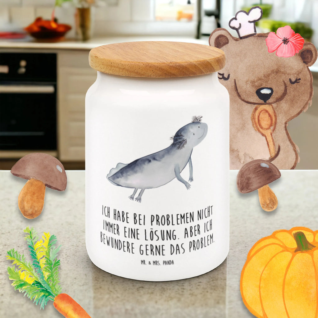 Vorratsdose Axolotl Schwimmen Frischhaltedose, tee behälter, Vorratsglas, Vorratsbehälter, Frischhaltedosen, Vorratsdose Mit Deckel, Aufbewahrungsdosen, Frischhaltedose Mit Deckel, Vorratsdosen, Aufbewahrungsdose Mit Deckel, aufbewahrungsbehälter, Vorratsdose, zuckerdose, gebäckdose, keksdosen, keramikdose, Dose, leckerlidosen, bonbondose, müslidose, leckerlidose, Teedose, Lebensmittelbehälter, Keksdose, Kaffeedose, Aufbewahrungsdose, Axolotl, Molch, Problem, Lösungen, Lurch, Lurche, Motivation, Axolot, Probleme, Schwanzlurch