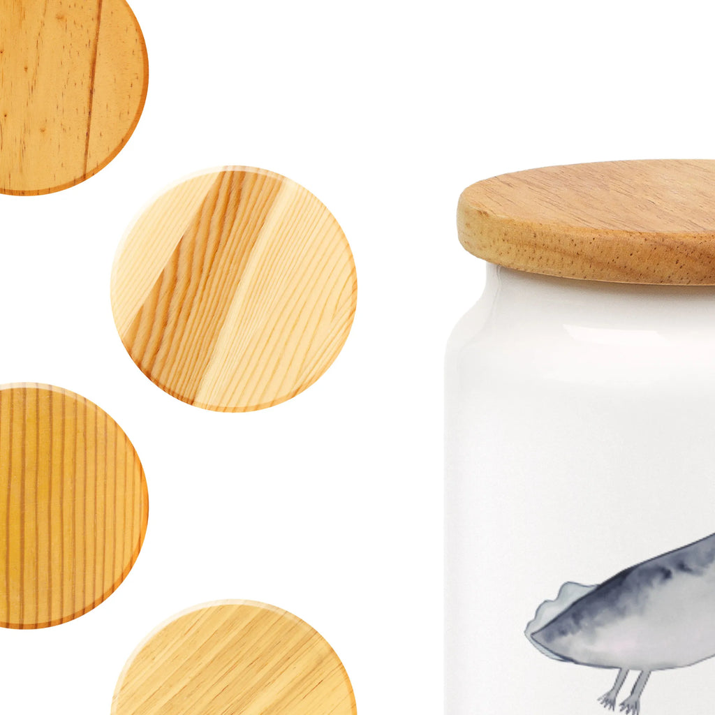 Vorratsdose Axolotl Schwimmen Frischhaltedose, tee behälter, Vorratsglas, Vorratsbehälter, Frischhaltedosen, Vorratsdose Mit Deckel, Aufbewahrungsdosen, Frischhaltedose Mit Deckel, Vorratsdosen, Aufbewahrungsdose Mit Deckel, aufbewahrungsbehälter, Vorratsdose, zuckerdose, gebäckdose, keksdosen, keramikdose, Dose, leckerlidosen, bonbondose, müslidose, leckerlidose, Teedose, Lebensmittelbehälter, Keksdose, Kaffeedose, Aufbewahrungsdose, Axolotl, Molch, Problem, Lösungen, Lurch, Lurche, Motivation, Axolot, Probleme, Schwanzlurch