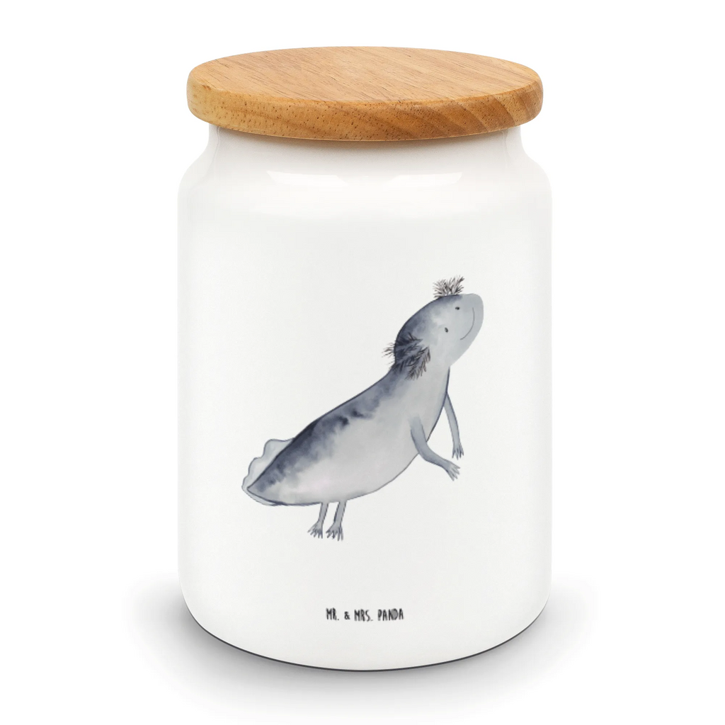 Vorratsdose Axolotl Schwimmen Frischhaltedose, tee behälter, Vorratsglas, Vorratsbehälter, Frischhaltedosen, Vorratsdose Mit Deckel, Aufbewahrungsdosen, Frischhaltedose Mit Deckel, Vorratsdosen, Aufbewahrungsdose Mit Deckel, aufbewahrungsbehälter, Vorratsdose, zuckerdose, gebäckdose, keksdosen, keramikdose, Dose, leckerlidosen, bonbondose, müslidose, leckerlidose, Teedose, Lebensmittelbehälter, Keksdose, Kaffeedose, Aufbewahrungsdose, Axolotl, Molch, Problem, Lösungen, Lurch, Lurche, Motivation, Axolot, Probleme, Schwanzlurch