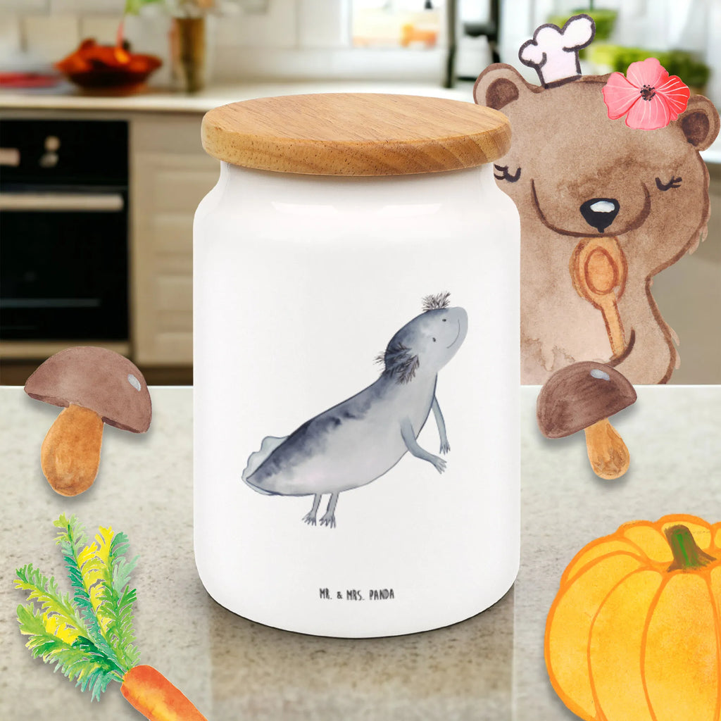 Vorratsdose Axolotl Schwimmen Frischhaltedose, tee behälter, Vorratsglas, Vorratsbehälter, Frischhaltedosen, Vorratsdose Mit Deckel, Aufbewahrungsdosen, Frischhaltedose Mit Deckel, Vorratsdosen, Aufbewahrungsdose Mit Deckel, aufbewahrungsbehälter, Vorratsdose, zuckerdose, gebäckdose, keksdosen, keramikdose, Dose, leckerlidosen, bonbondose, müslidose, leckerlidose, Teedose, Lebensmittelbehälter, Keksdose, Kaffeedose, Aufbewahrungsdose, Axolotl, Molch, Problem, Lösungen, Lurch, Lurche, Motivation, Axolot, Probleme, Schwanzlurch