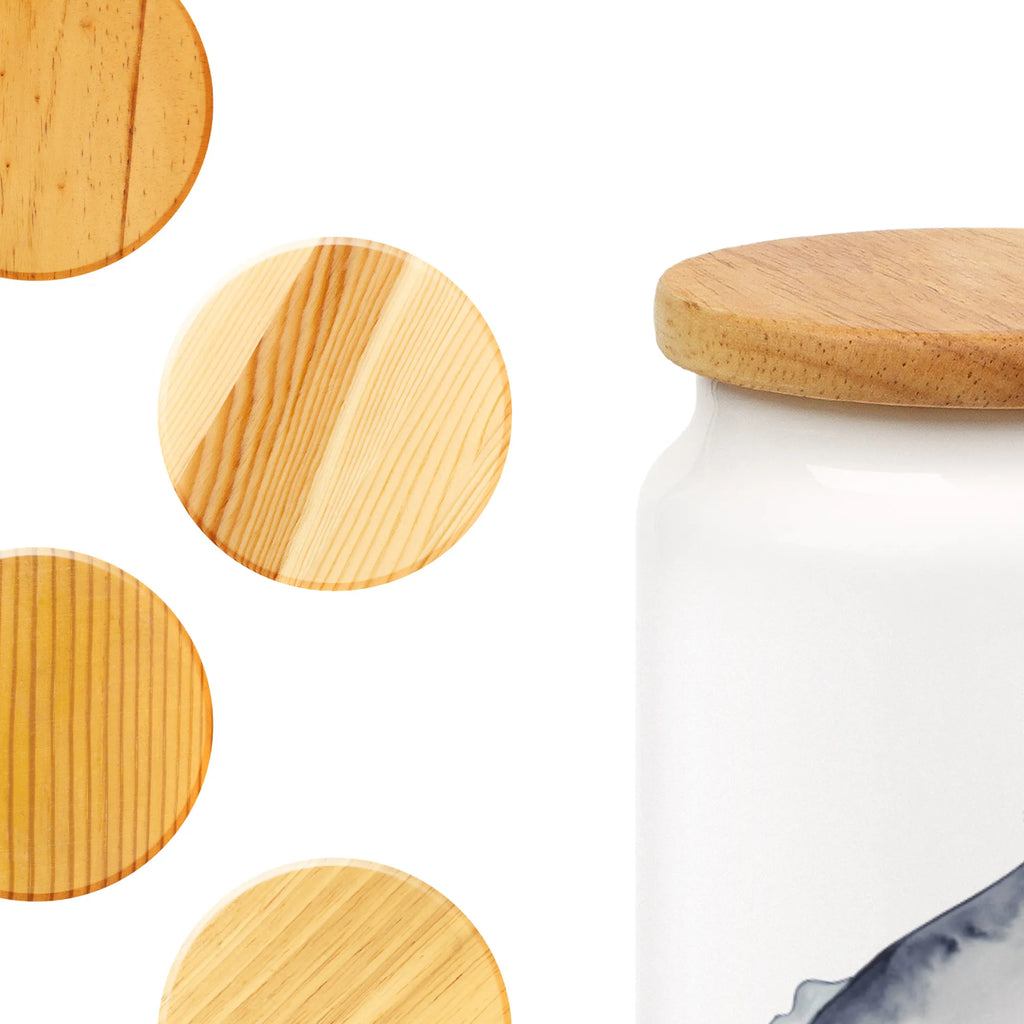 Vorratsdose Axolotl Schwimmen Frischhaltedose, tee behälter, Vorratsglas, Vorratsbehälter, Frischhaltedosen, Vorratsdose Mit Deckel, Aufbewahrungsdosen, Frischhaltedose Mit Deckel, Vorratsdosen, Aufbewahrungsdose Mit Deckel, aufbewahrungsbehälter, Vorratsdose, zuckerdose, gebäckdose, keksdosen, keramikdose, Dose, leckerlidosen, bonbondose, müslidose, leckerlidose, Teedose, Lebensmittelbehälter, Keksdose, Kaffeedose, Aufbewahrungsdose, Axolotl, Molch, Problem, Lösungen, Lurch, Lurche, Motivation, Axolot, Probleme, Schwanzlurch