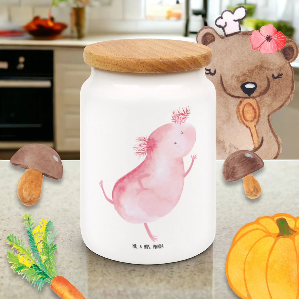 Pojemnik na żywność aksolotl tańczyć Vorratsdose Luftdicht, Vorratsdose Mit Deckel, Frischhaltedose, Aufbewahrungsdose Glas, Vorratsbehälter Küche, Vorratsdose Plastik, Vorratsdose Metall, Vorratsbehälter Luftdicht, Lebensmittelbox, Vorratsdose Nachhaltig, Aufbewahrungsdosen, Personalisierte Vorratsdose, Eckige Vorratsdose, Vorratsdose Glas, Vorratsdosen Set, Vorratsdose Küche, Küchen Frischhaltedose, Vorratsdose Transparent, Küchen Aufbewahrungsdose, Glasdose, Vorratsdose Groß, Frischhaltedose Mit Deckel, Aufbewahrungsbox Transparent, Runde Vorratsdose, Vorratsdose Kinder, Vorratsdose Design, Küchenbox, Vorratsdose Dekorativ, Lebensmittelbehälter, Vorratsdose Klein, Vorratsdose Kunststoff, Aufbewahrungsdose, Vorratsdosen, Vorratsglas, Aufbewahrungsbox Set, Vorratsdose Geschenk, Vorratsdose Bambus, Vorratsglas Mit Deckel, Frischhaltedosen, Umweltfreundliche Vorratsdose, Vorratsbehälter, Vorratsdose Mit Motiv, Vorratsdose, Vorratsdose Keramik, Vorratsdose Vintage, Aufbewahrungsdose Mit Deckel, Vorratsbox Set, Axolotl, Molch, Axolot, Sterne, Freundin, Lurche, Dachschaden, Lurch, beste Freundin, Schwanzlurch, verrückt