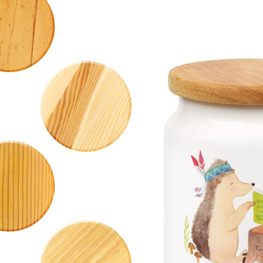 Storage jar Hedgehog feather headdress Vorratsglas, Aufbewahrungsdosen, gebäckdose, Aufbewahrungsdose, Frischhaltedose, Frischhaltedosen, Dose, keramikdose, Kaffeedose, leckerlidose, Vorratsdose Mit Deckel, müslidose, Frischhaltedose Mit Deckel, Aufbewahrungsdose Mit Deckel, zuckerdose, Vorratsbehälter, Keksdose, aufbewahrungsbehälter, Vorratsdose, Teedose, Vorratsdosen, Lebensmittelbehälter, tee behälter, leckerlidosen, bonbondose, keksdosen, Tiere, Waldtiere, Camping, Abenteuer, Indianer, Igel, Lagerfeuer