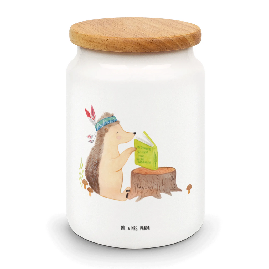 Storage jar Hedgehog feather headdress Vorratsglas, Aufbewahrungsdosen, gebäckdose, Aufbewahrungsdose, Frischhaltedose, Frischhaltedosen, Dose, keramikdose, Kaffeedose, leckerlidose, Vorratsdose Mit Deckel, müslidose, Frischhaltedose Mit Deckel, Aufbewahrungsdose Mit Deckel, zuckerdose, Vorratsbehälter, Keksdose, aufbewahrungsbehälter, Vorratsdose, Teedose, Vorratsdosen, Lebensmittelbehälter, tee behälter, leckerlidosen, bonbondose, keksdosen, Tiere, Waldtiere, Camping, Abenteuer, Indianer, Igel, Lagerfeuer