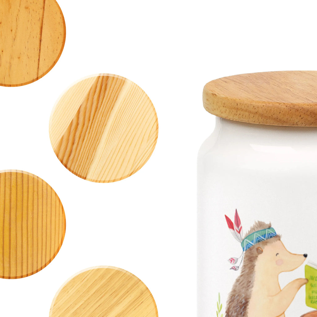 Storage jar Hedgehog feather headdress Vorratsglas, Aufbewahrungsdosen, gebäckdose, Aufbewahrungsdose, Frischhaltedose, Frischhaltedosen, Dose, keramikdose, Kaffeedose, leckerlidose, Vorratsdose Mit Deckel, müslidose, Frischhaltedose Mit Deckel, Aufbewahrungsdose Mit Deckel, zuckerdose, Vorratsbehälter, Keksdose, aufbewahrungsbehälter, Vorratsdose, Teedose, Vorratsdosen, Lebensmittelbehälter, tee behälter, leckerlidosen, bonbondose, keksdosen, Tiere, Waldtiere, Camping, Abenteuer, Indianer, Igel, Lagerfeuer