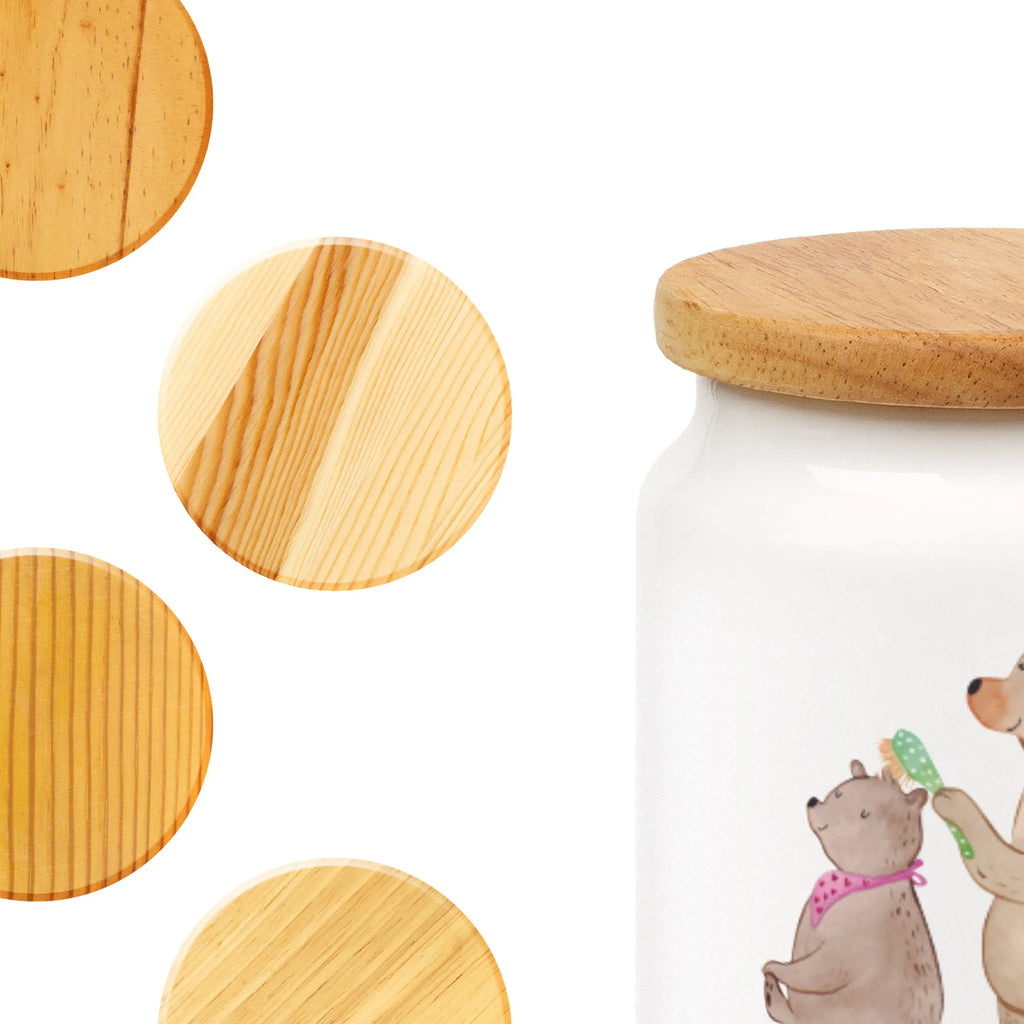 Vorratsdose Bär Kind Aufbewahrungsdose Glas, Vorratsdose Dekorativ, Vorratsdose Keramik, Aufbewahrungsbox Transparent, Aufbewahrungsdosen, Aufbewahrungsdose, Lebensmittelbox, Vorratsdose Metall, Vorratsdose Luftdicht, Aufbewahrungsbox Set, Vorratsdose Kinder, Vorratsdose Küche, Vorratsdosen, Küchen Aufbewahrungsdose, Vorratsbehälter, Frischhaltedosen, Vorratsdose Groß, Lebensmittelbehälter, Runde Vorratsdose, Personalisierte Vorratsdose, Umweltfreundliche Vorratsdose, Vorratsdose Nachhaltig, Glasdose, Vorratsglas, Frischhaltedose, Vorratsdose Kunststoff, Vorratsbehälter Küche, Vorratsbox Set, Vorratsdose Mit Motiv, Vorratsdose Glas, Vorratsdose Design, Vorratsdose Bambus, Vorratsbehälter Luftdicht, Vorratsdose Geschenk, Vorratsdose Transparent, Vorratsglas Mit Deckel, Küchen Frischhaltedose, Vorratsdose Plastik, Vorratsdosen Set, Eckige Vorratsdose, Vorratsdose, Küchenbox, Vorratsdose Vintage, Aufbewahrungsdose Mit Deckel, Frischhaltedose Mit Deckel, Vorratsdose Klein, Vorratsdose Mit Deckel, Familie, Vatertag, Muttertag, Bruder, Schwester, Mama, Papa, Oma, Opa, Mutter, Geschenk, Mutti